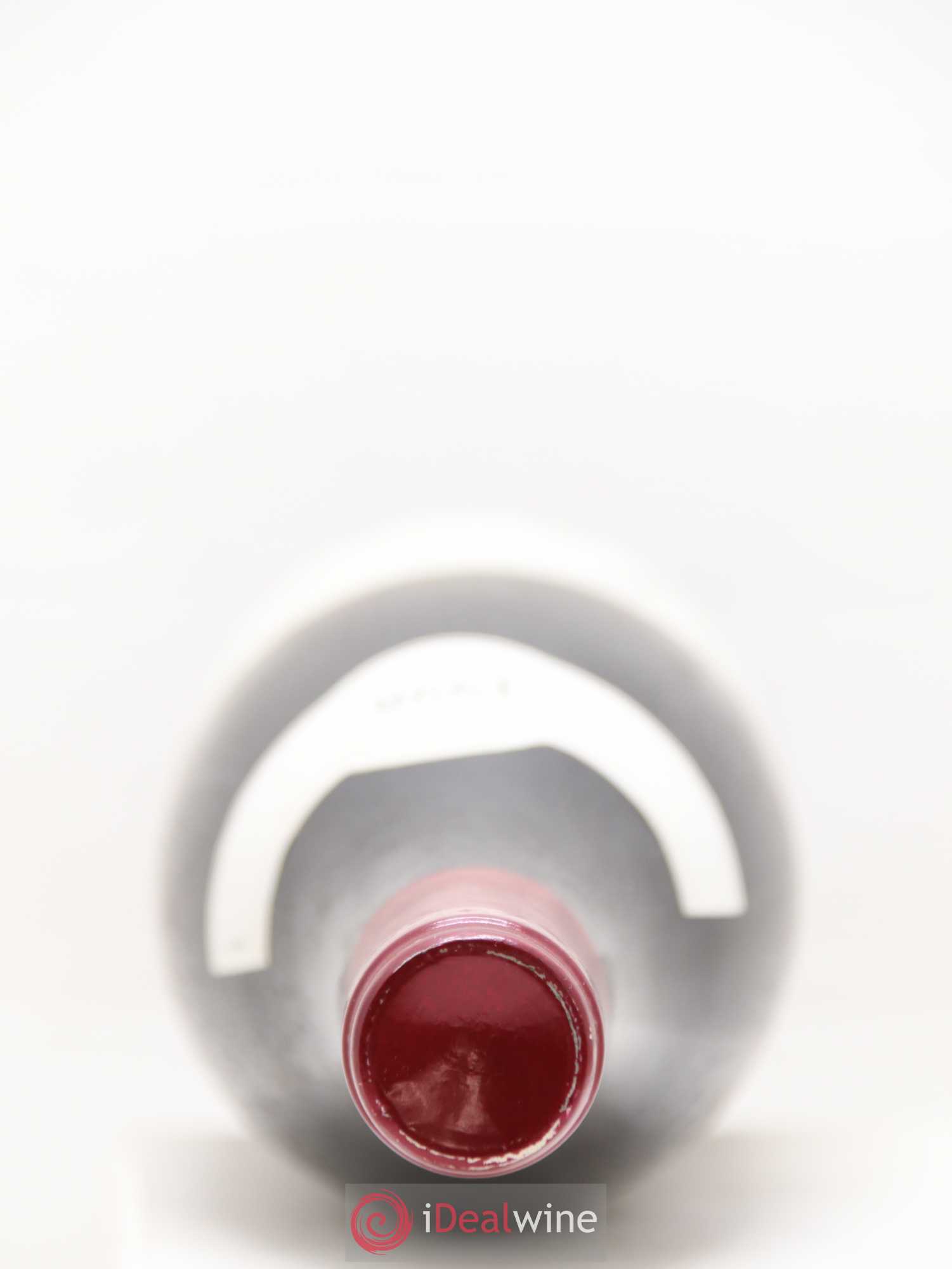Charmes-Chambertin Grand Cru Dugat-Py 1998 - Lot de 1 bouteille - 1