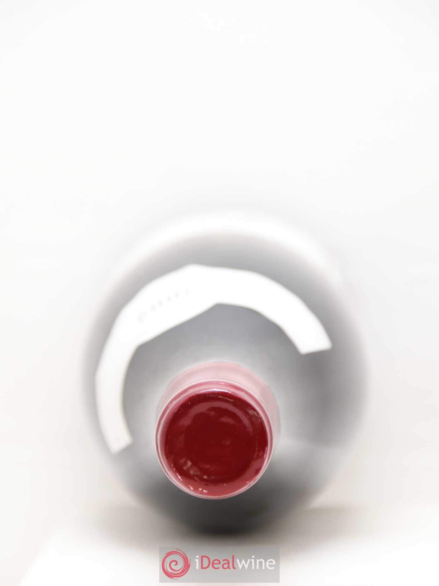 Charmes-Chambertin Grand Cru Dugat-Py 2002 - Lot de 1 bouteille - 1