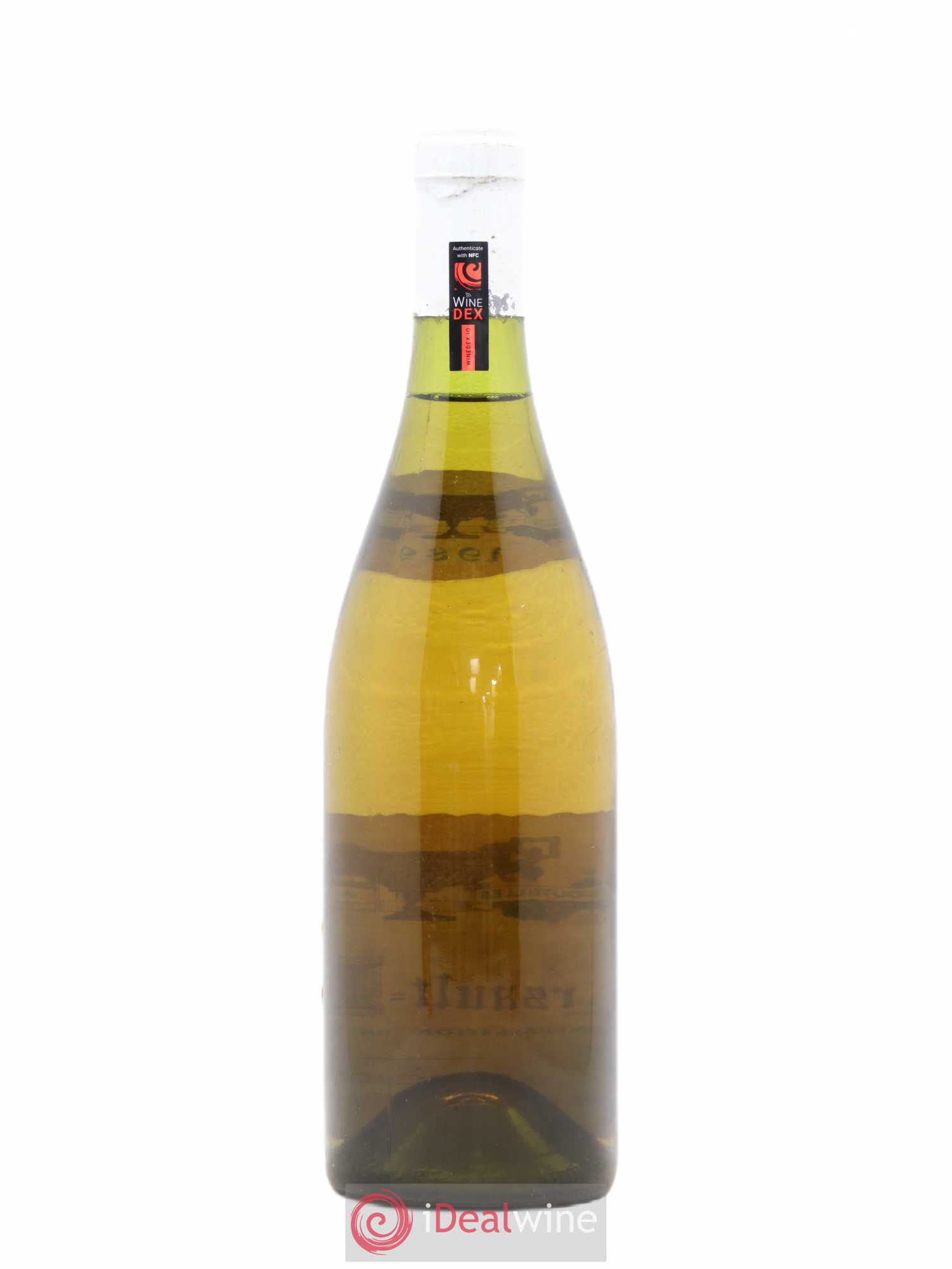 Meursault 1er Cru Perrières Coche Dury (Domaine) 1989 - Lot de 1 bouteille - 1