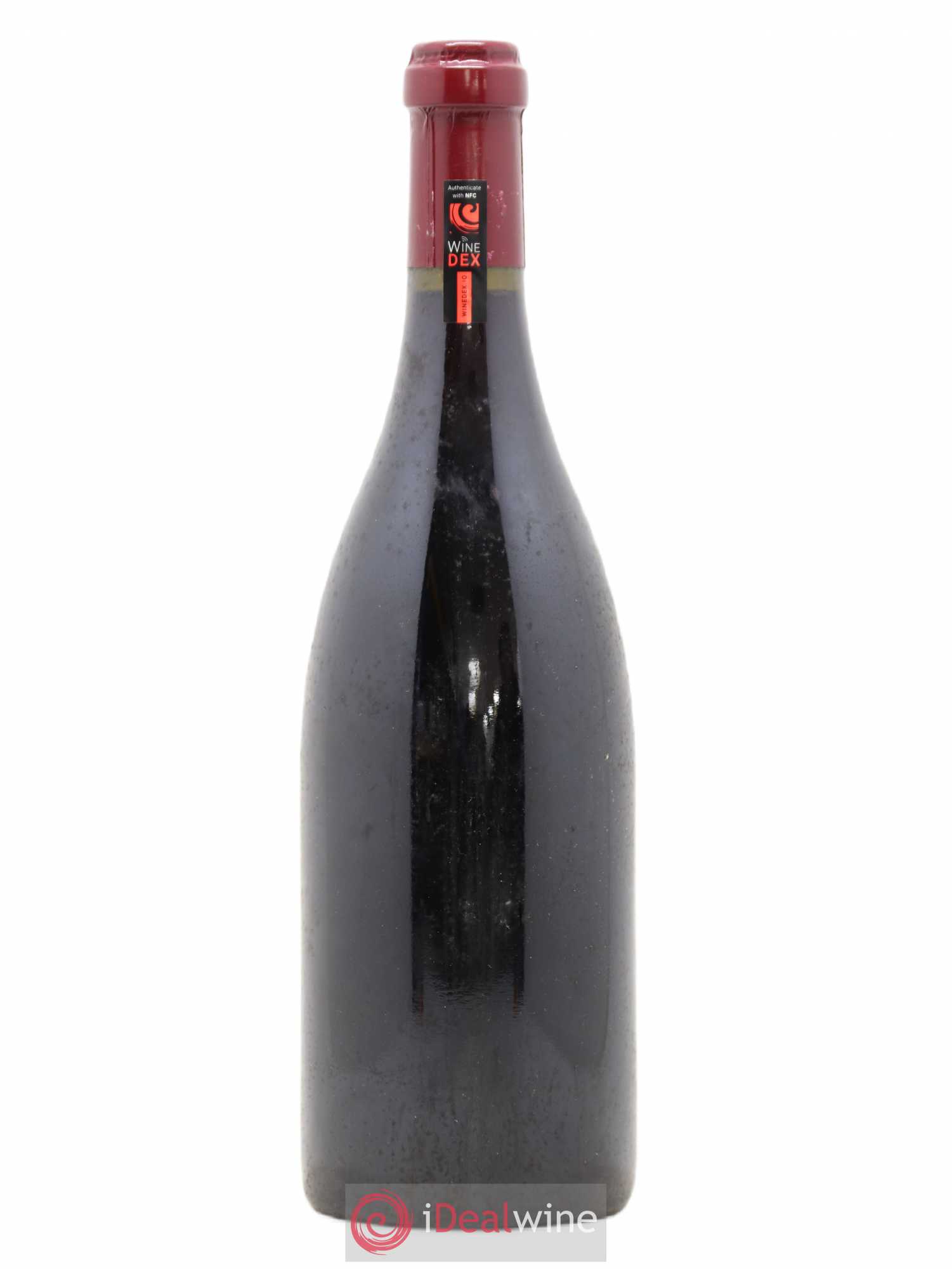Vosne-Romanée Les Réas Bizot (Domaine) 1999 - Lot de 1 bouteille - 1