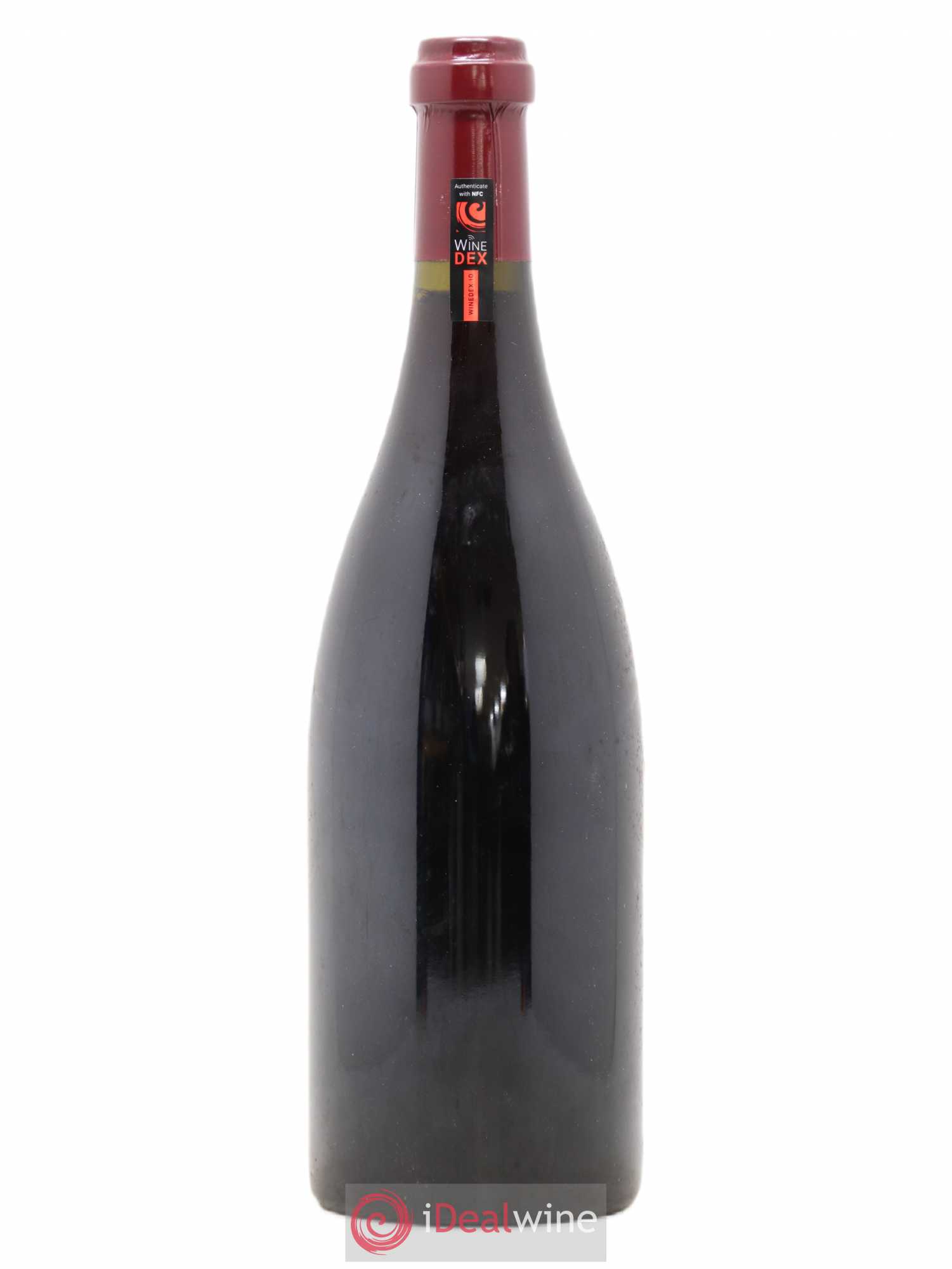 Vosne-Romanée Les Réas Bizot (Domaine) 2000 - Lot de 1 bouteille - 1