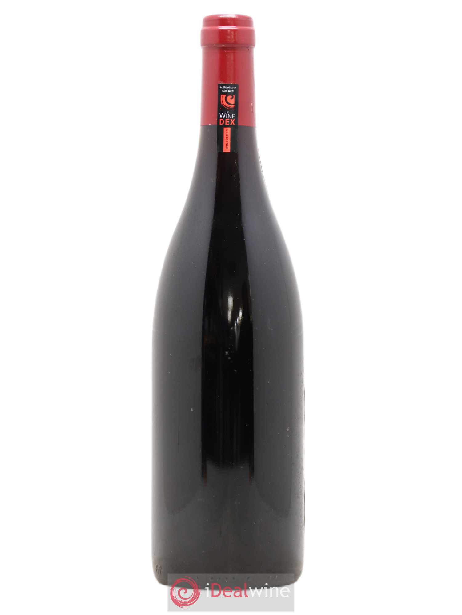 Charmes-Chambertin Grand Cru Dugat-Py 1999 - Lot de 1 bouteille - 1