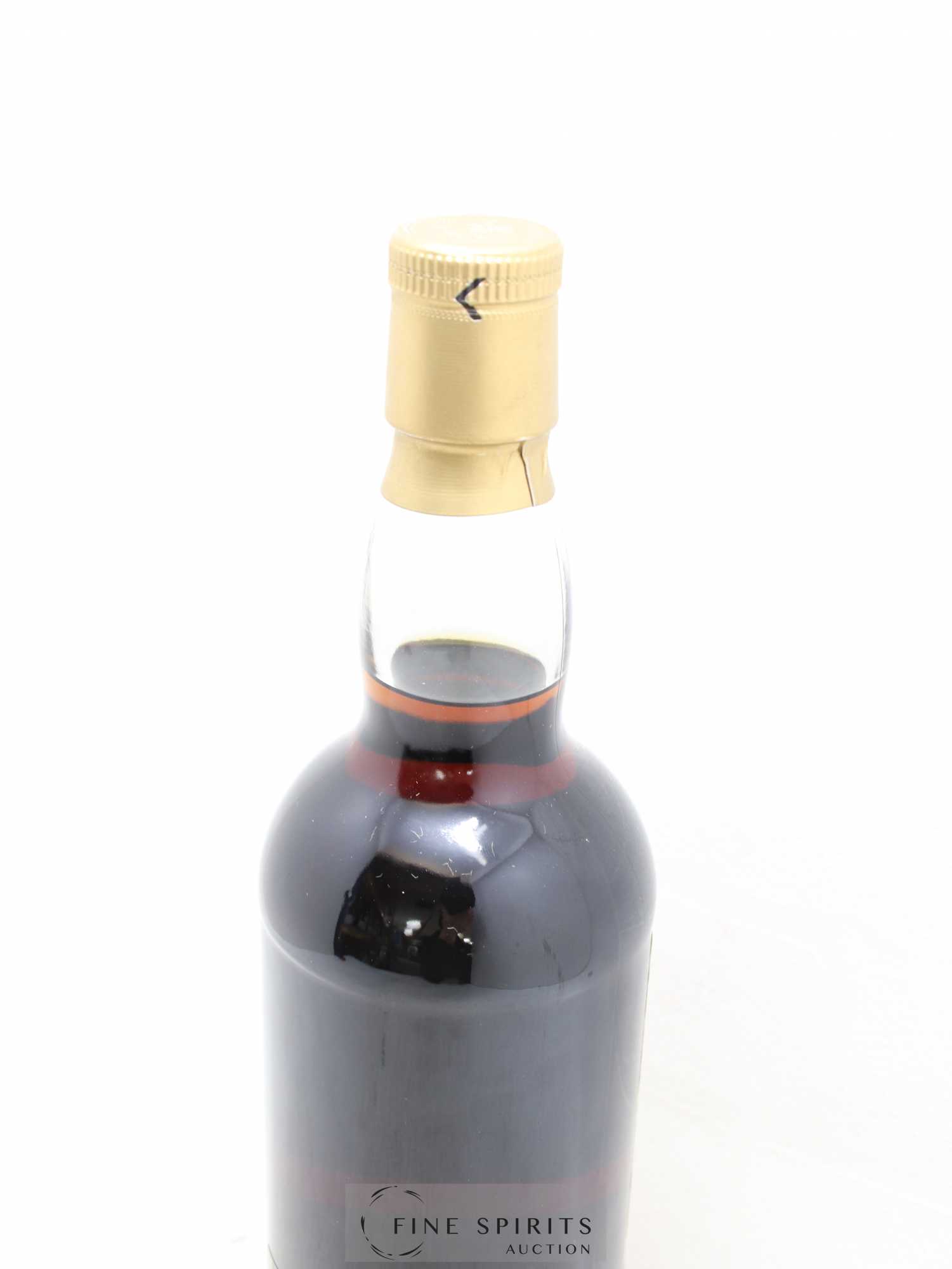 Tamdhu 1973 Gordon & MacPhail Rare Old bottled 2002 - Lot de 1 bouteille - 3