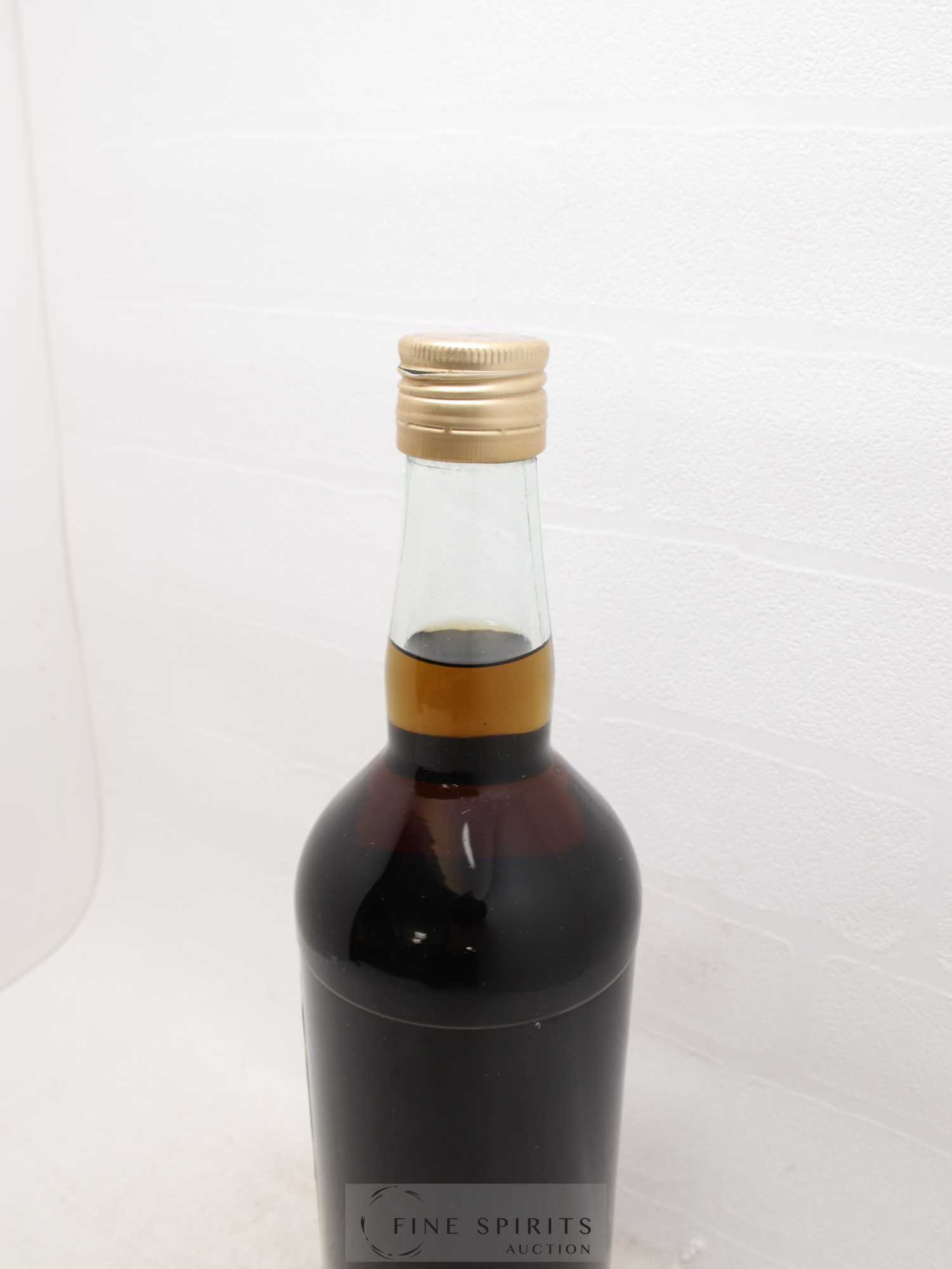 Reimonenq Of. Grand Corsaire Veilli en fûts de Chêne - Lot de 1 bouteille - 2