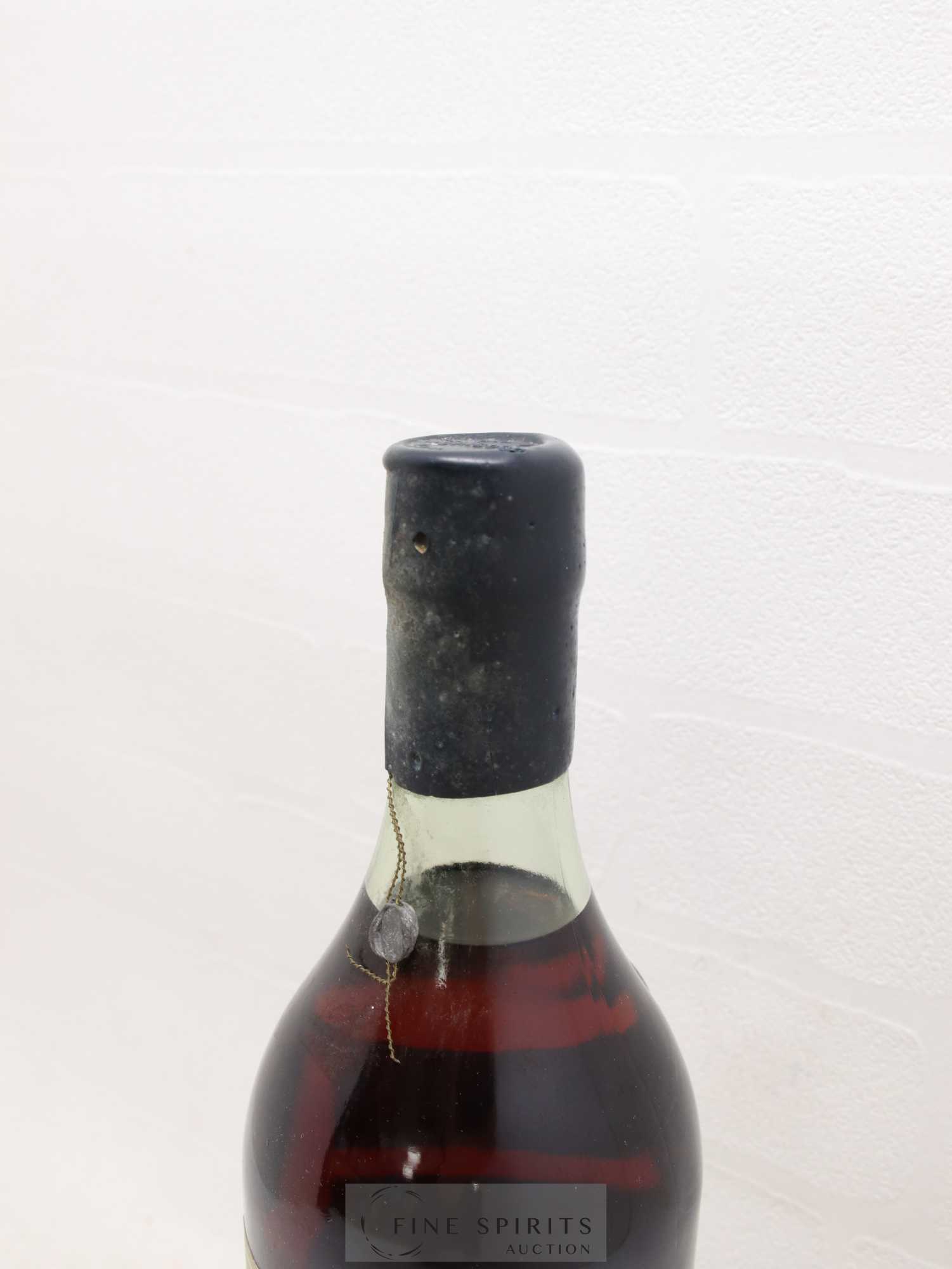 Martell Of. Extra (70cl.) - Posten von 1 Flasche - 2