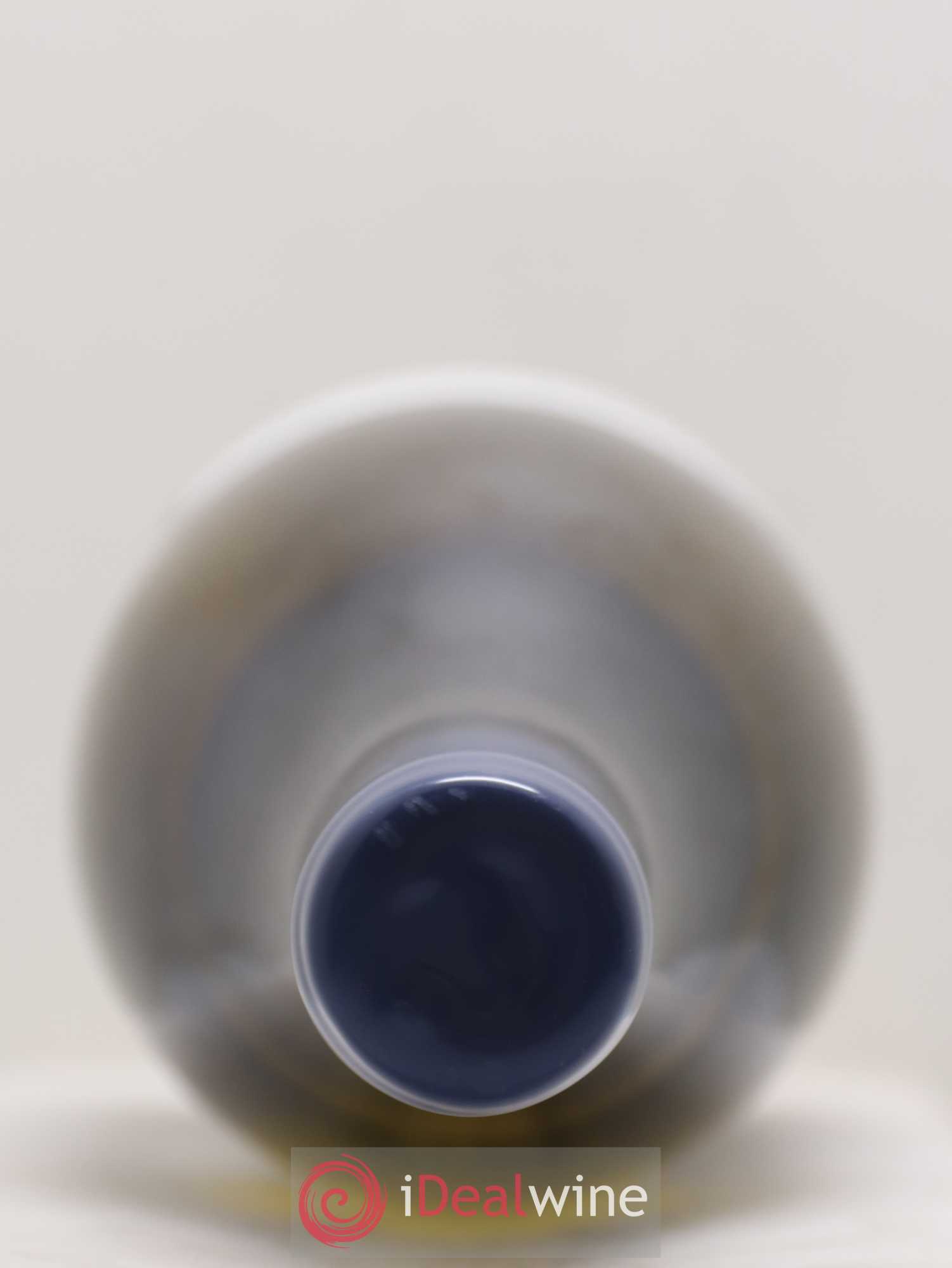 Meursault Clos des Ambres Arnaud Ente 2018 - Lot de 1 bouteille - 2