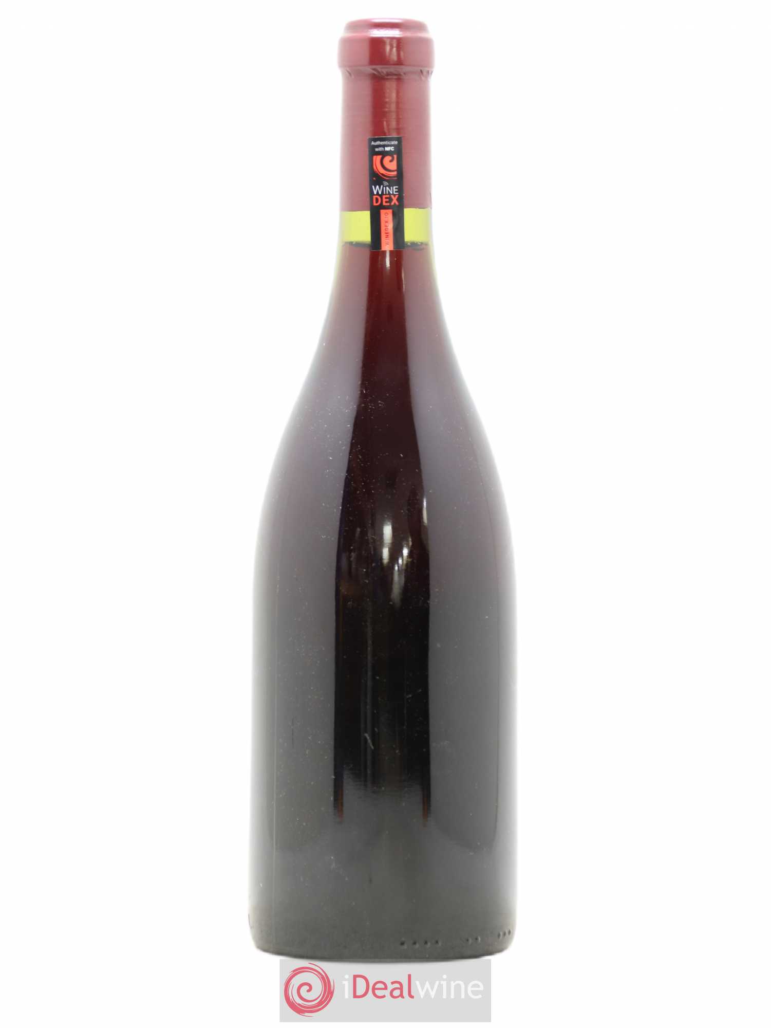 Vosne-Romanée 1er Cru Aux Brûlées Domaine René Engel - Domaine Eugénie 1999 - Lot de 1 bouteille - 1