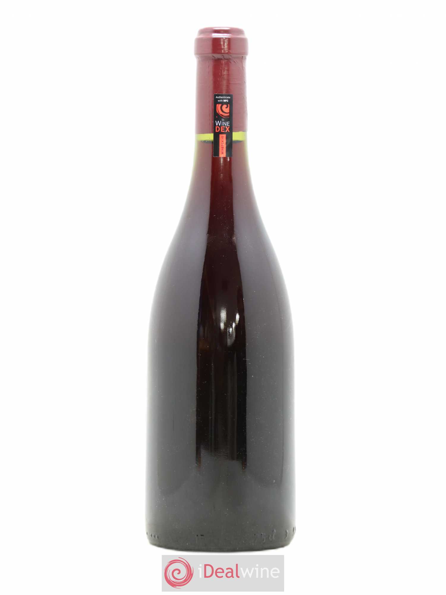 Vosne-Romanée 1er Cru Aux Brûlées Domaine René Engel - Domaine Eugénie 1999 - Lot de 1 bouteille - 1