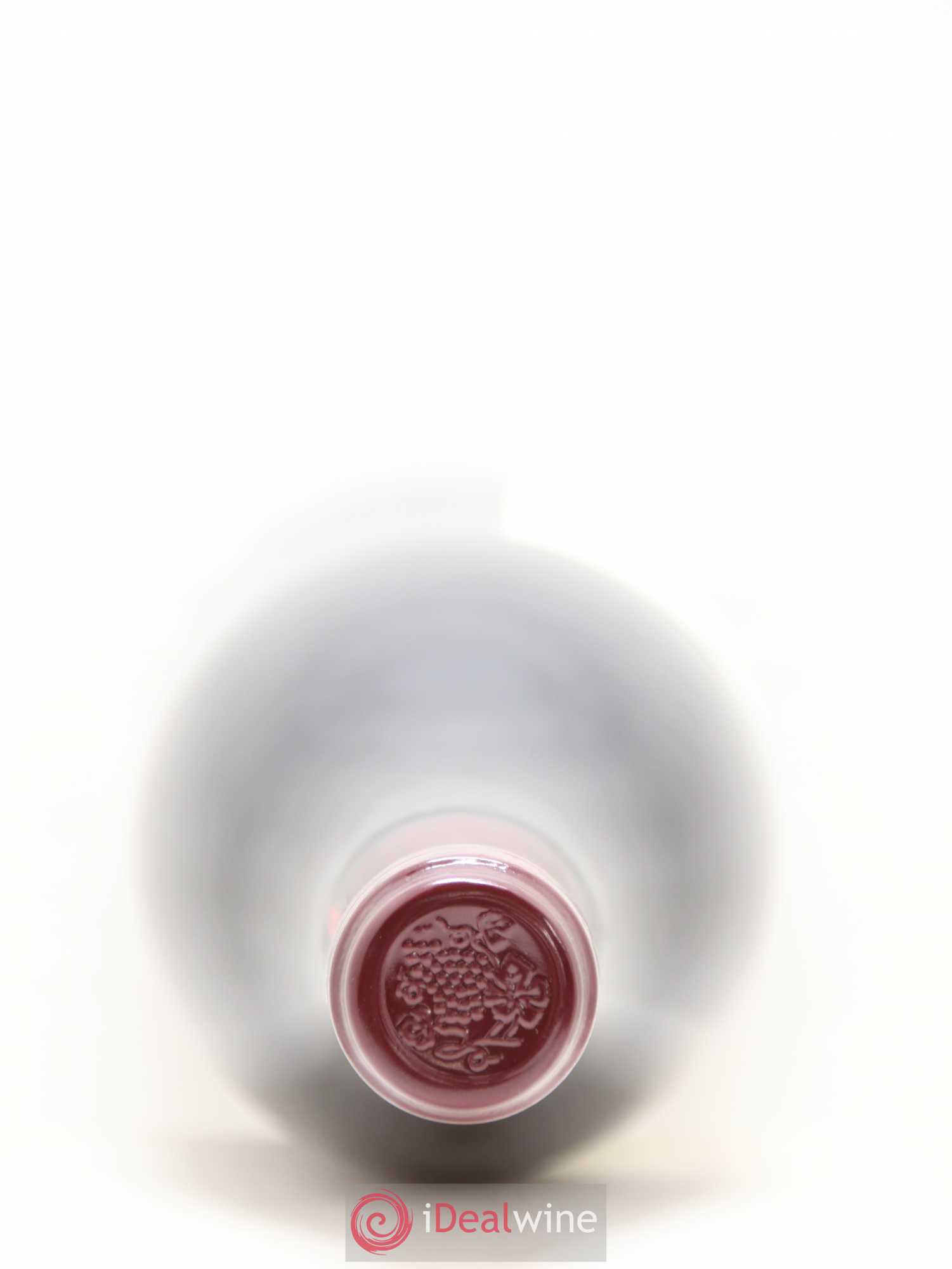 Vosne-Romanée 1er Cru Aux Brûlées Domaine René Engel - Domaine Eugénie 1999 - Lot de 1 bouteille - 2