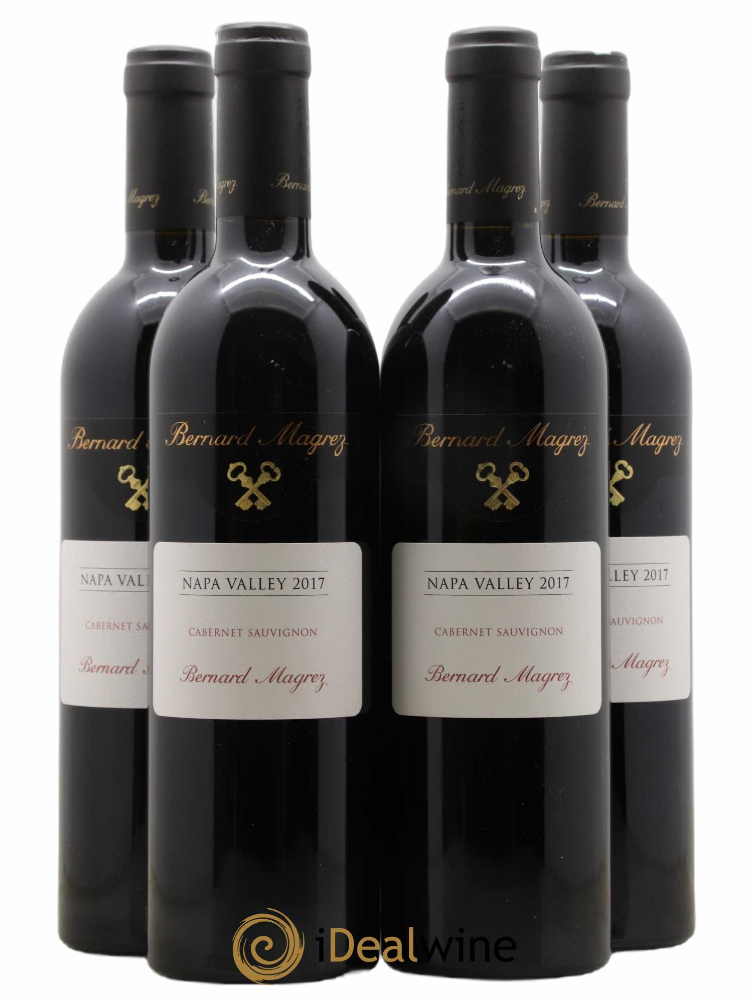 Www Alhudapk Coastal Estates Cabernet Sauvignon 2016 Www Alhudapk