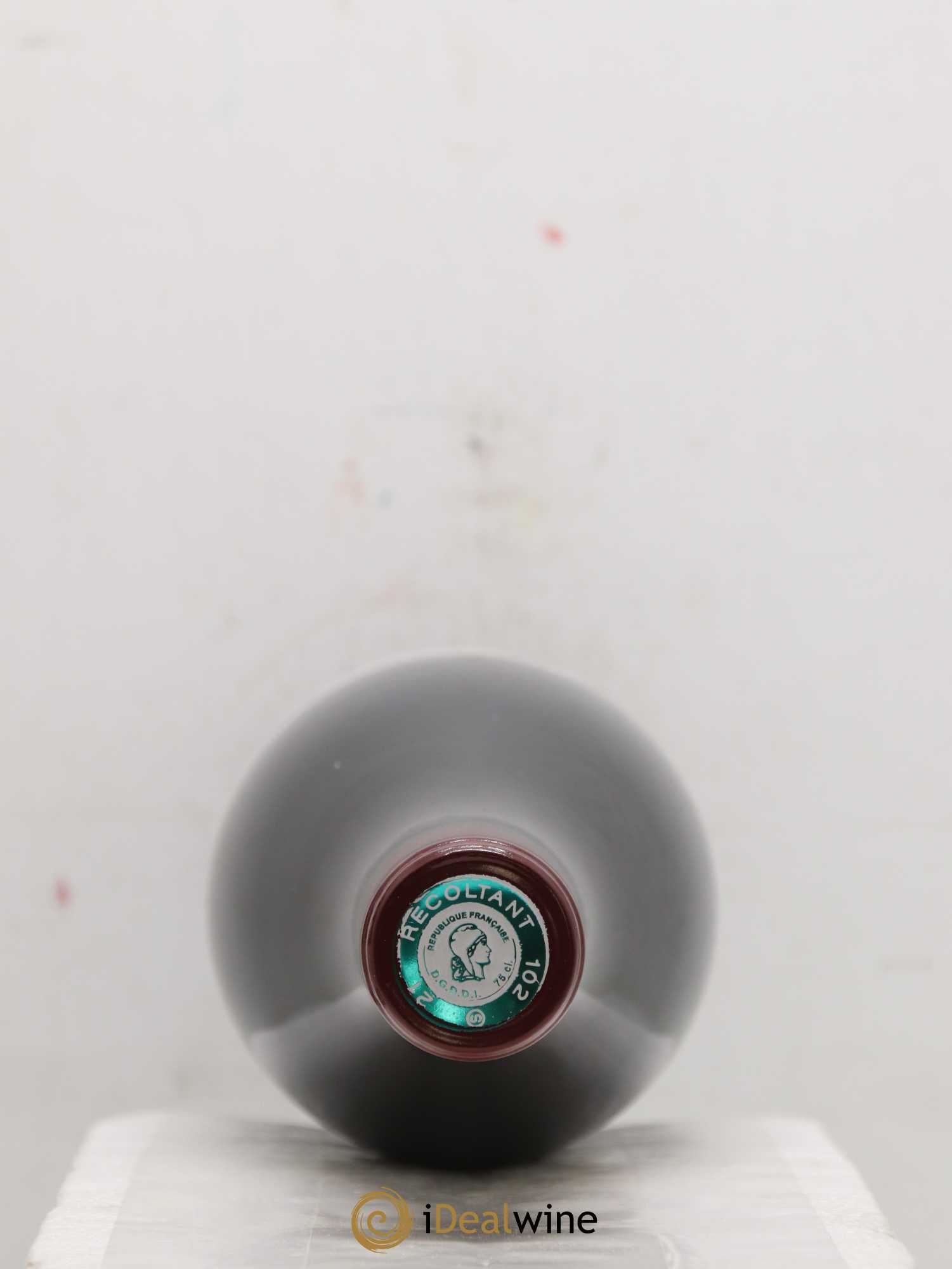 Grands-Echezeaux Grand Cru Georges Noëllat (Domaine) 2020 - Lotto di 2 bottiglie - 1