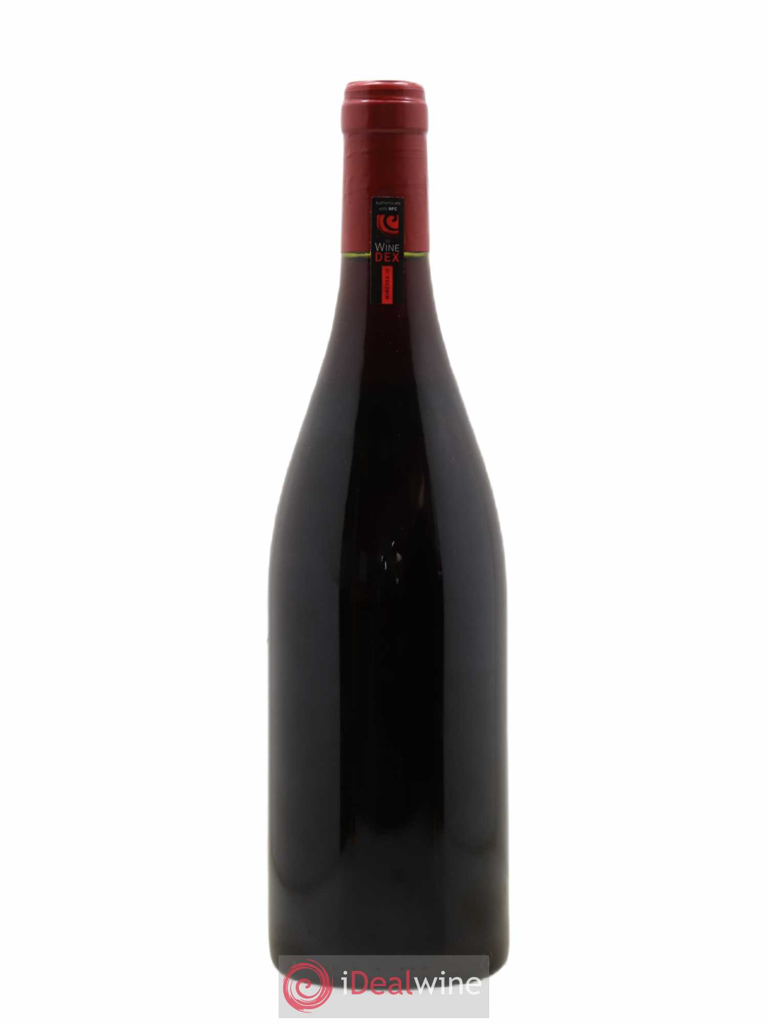 Châteauneuf-du-Pape Château Rayas Emmanuel Reynaud 2009 - Lot de 1 bouteille - 1