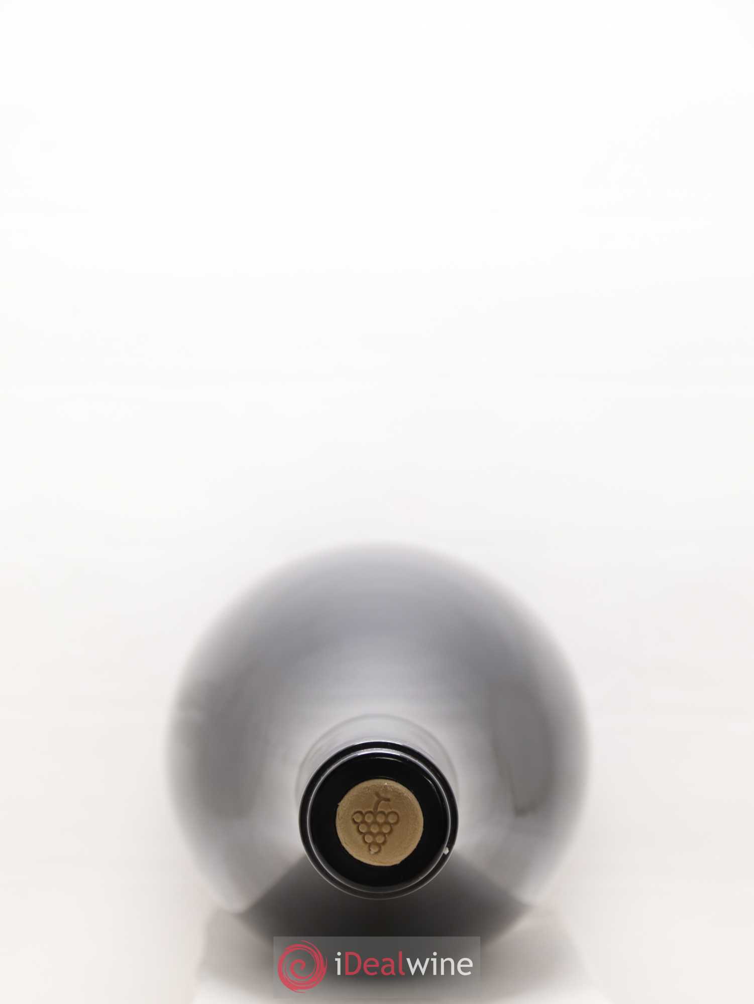 Cornas Hirotake Ooka - Domaine La Grande Colline 2015 - Lot de 1 double magnum - 2