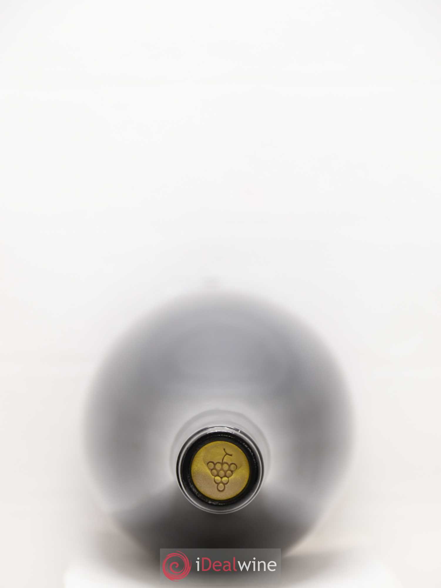 Cornas Hirotake Ooka - Domaine La Grande Colline 2015 - Lot de 2 magnums - 2
