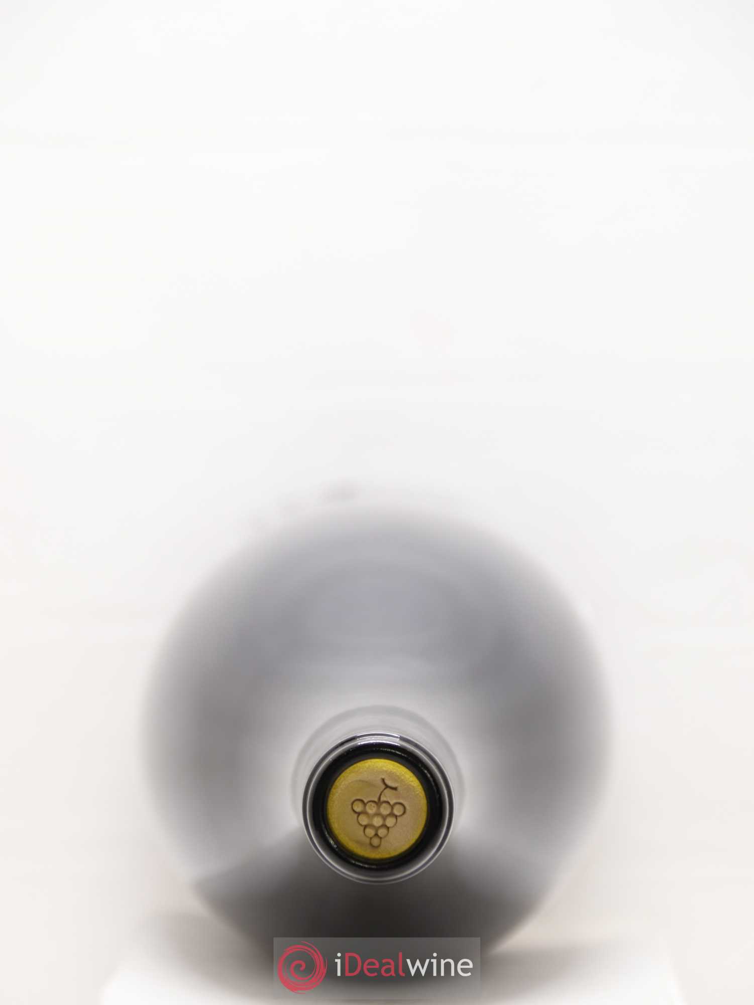 Cornas Hirotake Ooka - Domaine La Grande Colline 2015 - Lot de 1 magnum - 2