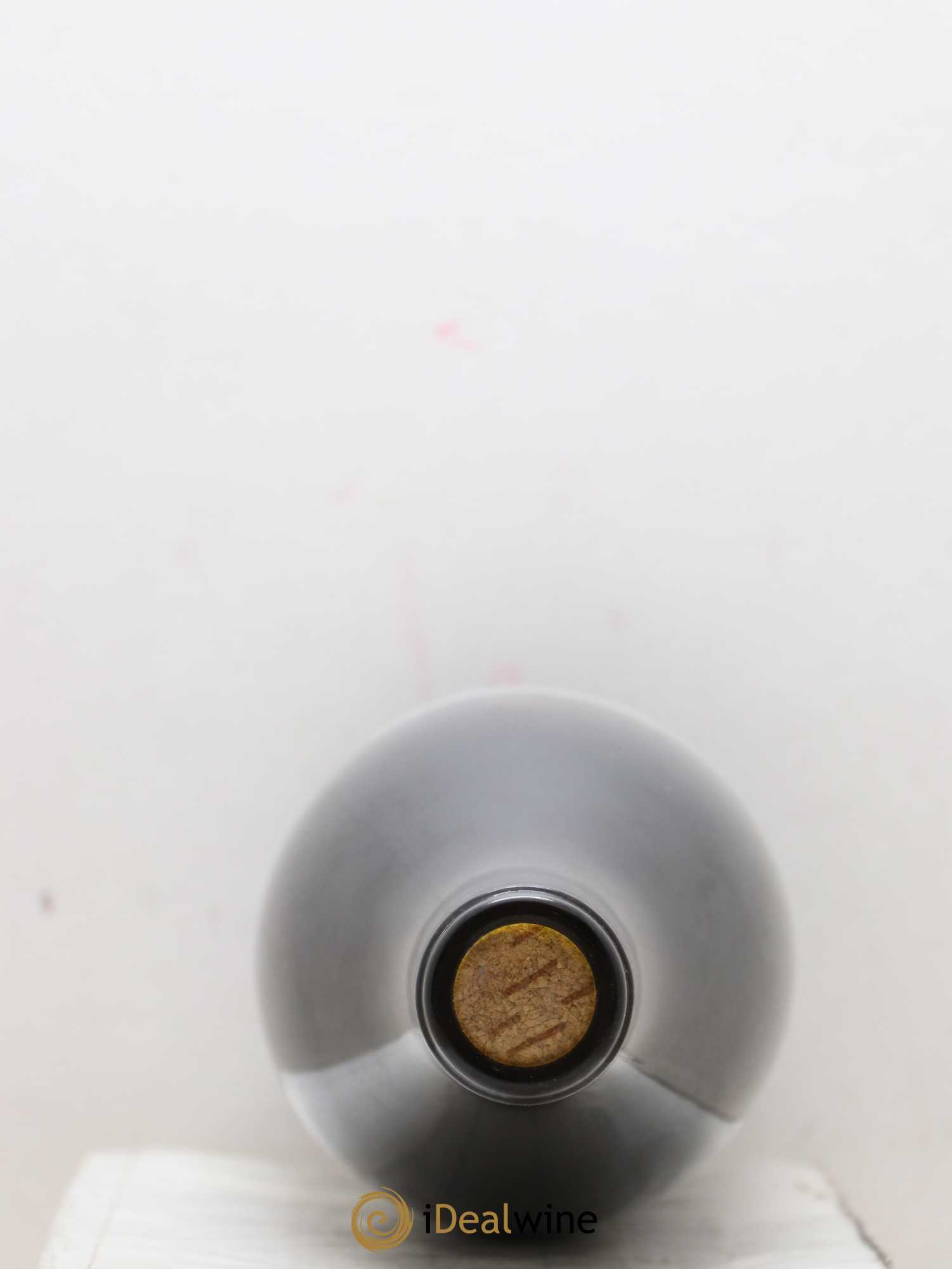 Vin de France (Ex Cornas) Hirotake Ooka - Domaine La Grande Colline 2017 - Lot de 2 bouteilles - 2