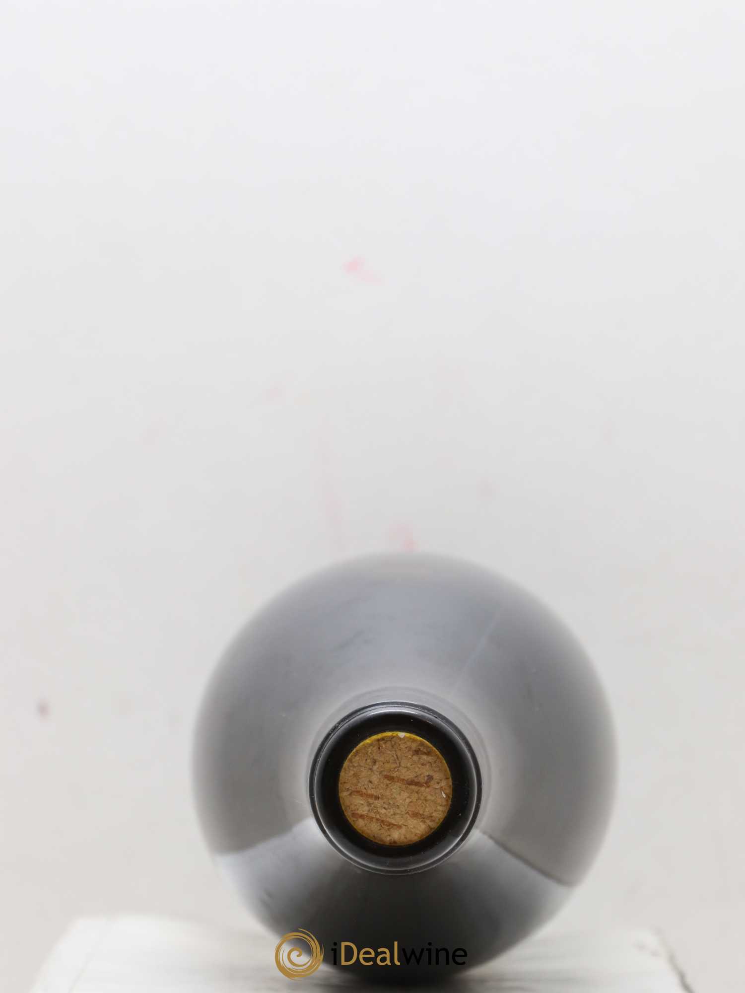 Vin de France (Ex Cornas) Hirotake Ooka - Domaine La Grande Colline 2017 - Lot de 2 bouteilles - 2