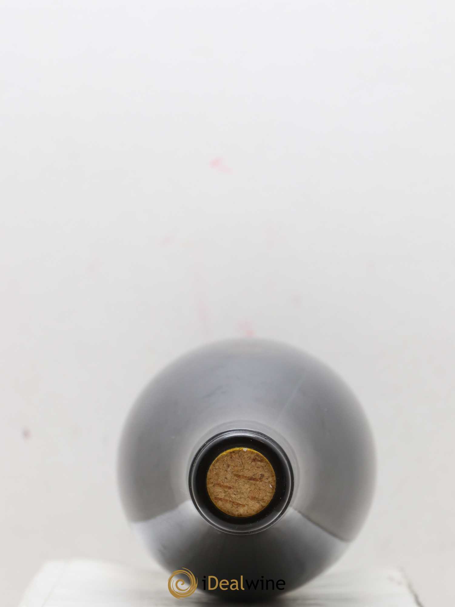 Vin de France (Ex Cornas) Hirotake Ooka - Domaine La Grande Colline 2017 - Lot de 2 bouteilles - 2