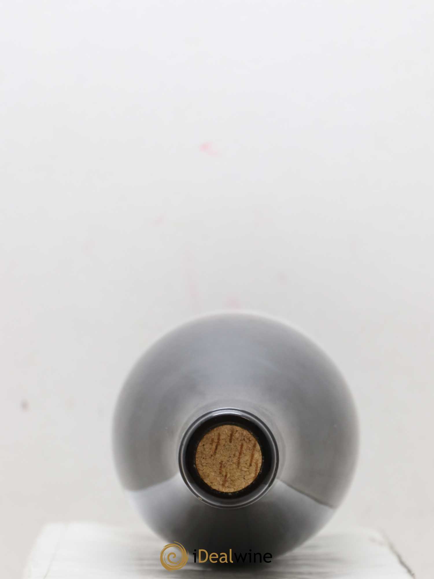 Vin de France (Ex Cornas) Hirotake Ooka - Domaine La Grande Colline 2017 - Lot de 1 bouteille - 2