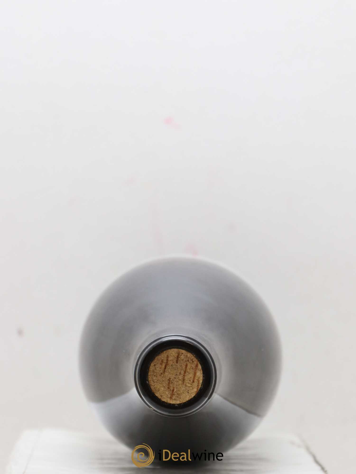 Vin de France (Ex Cornas) Hirotake Ooka - Domaine La Grande Colline 2017 - Lot de 1 bouteille - 2