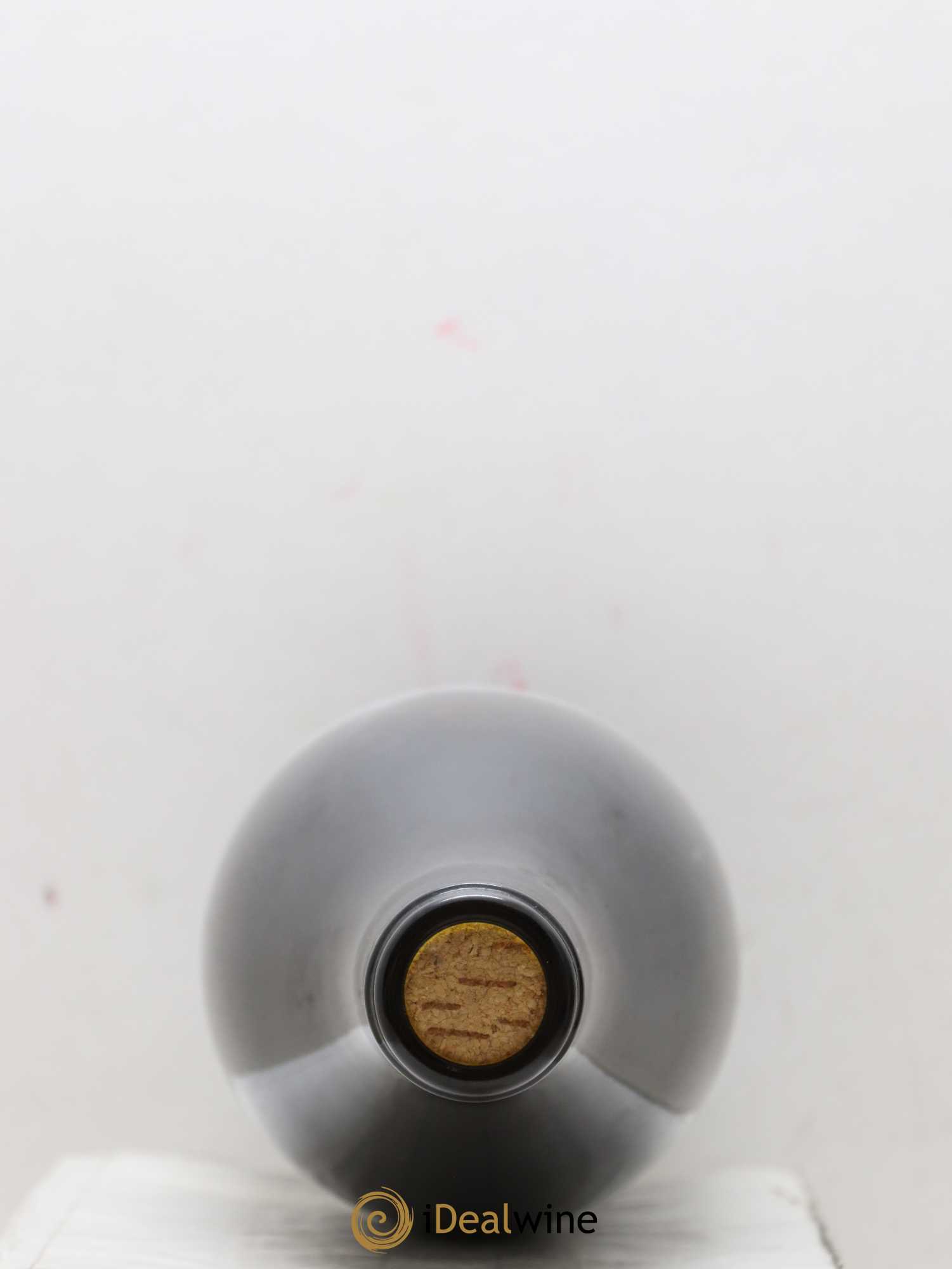 Vin de France (Ex Cornas) Hirotake Ooka - Domaine La Grande Colline 2017 - Lot de 3 bouteilles - 2