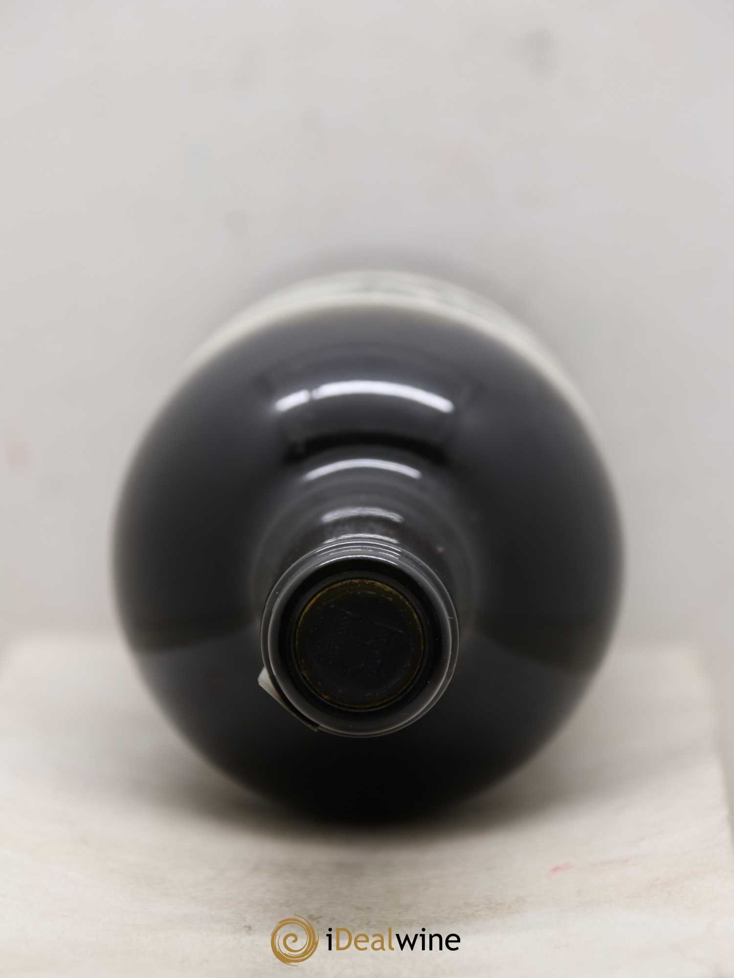 Napa Valley Harlan Estate 1996 - Lot de 1 bouteille - 2