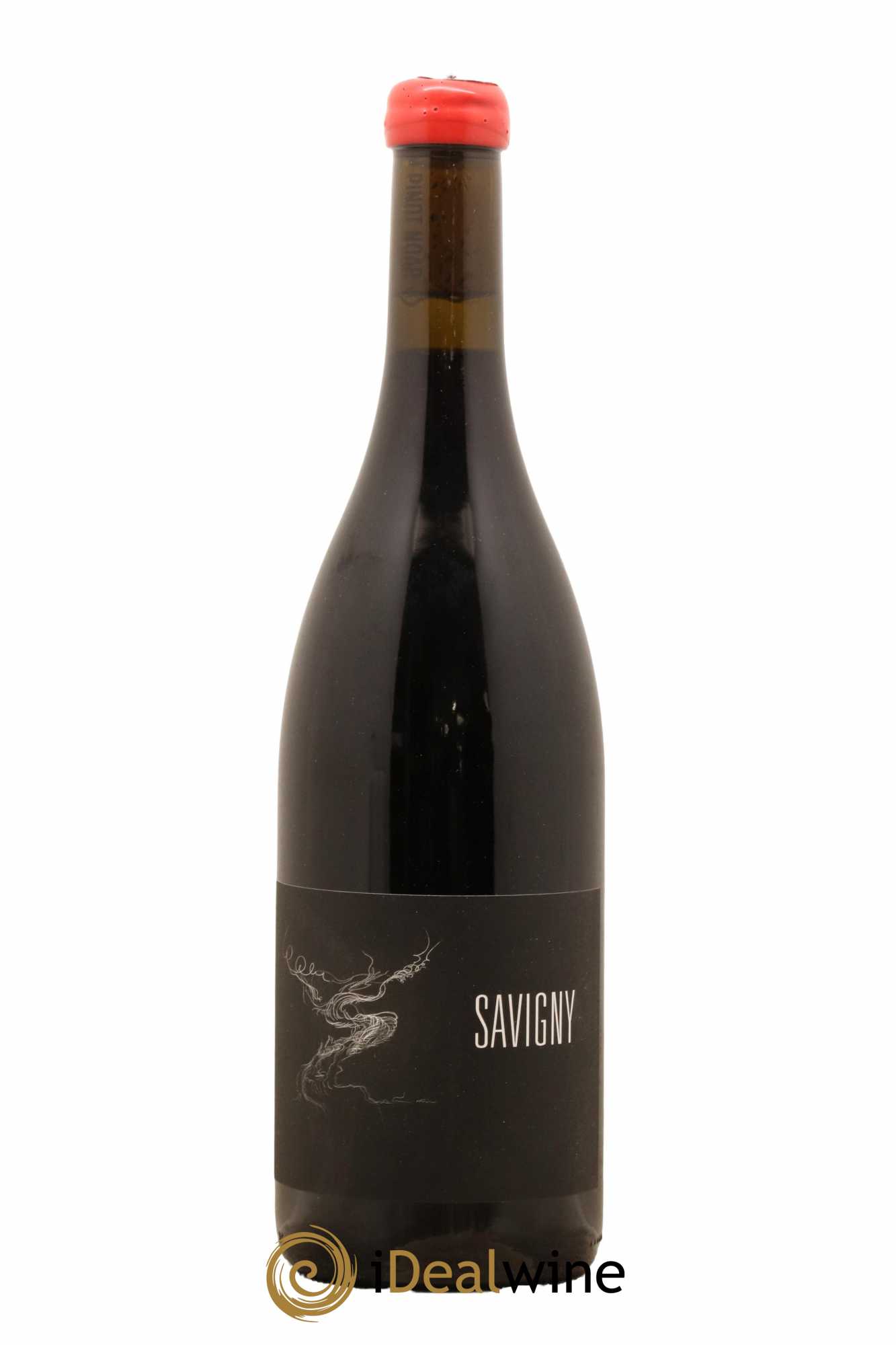 Savigny-lès-Beaune Arnaud Lopez Domaine Arnaud Lopez 2022 - Lot de 1 bouteille - 0