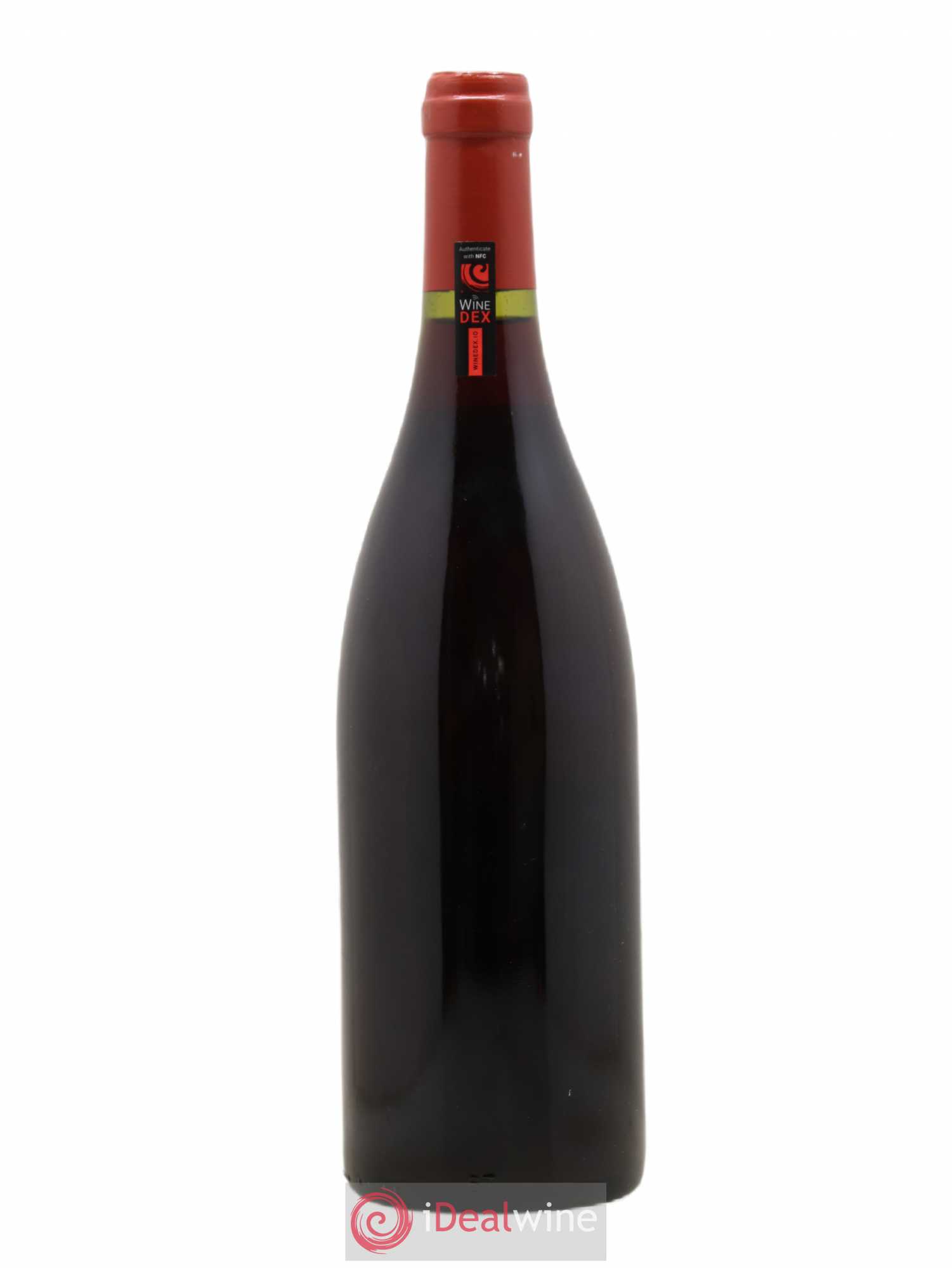 Châteauneuf-du-Pape Château Rayas Emmanuel Reynaud 2003 - Lot de 1 bouteille - 1