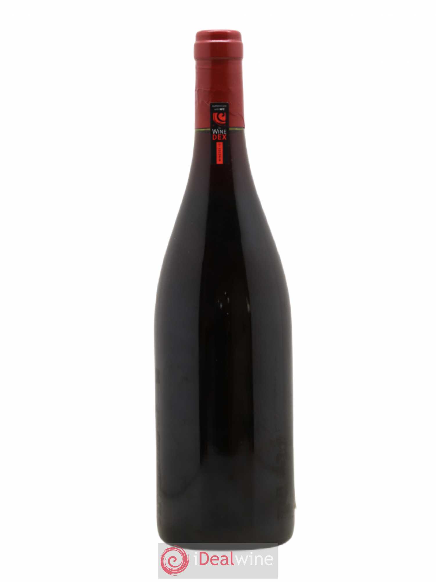Châteauneuf-du-Pape Château Rayas Emmanuel Reynaud 2009 - Lot de 1 bouteille - 1