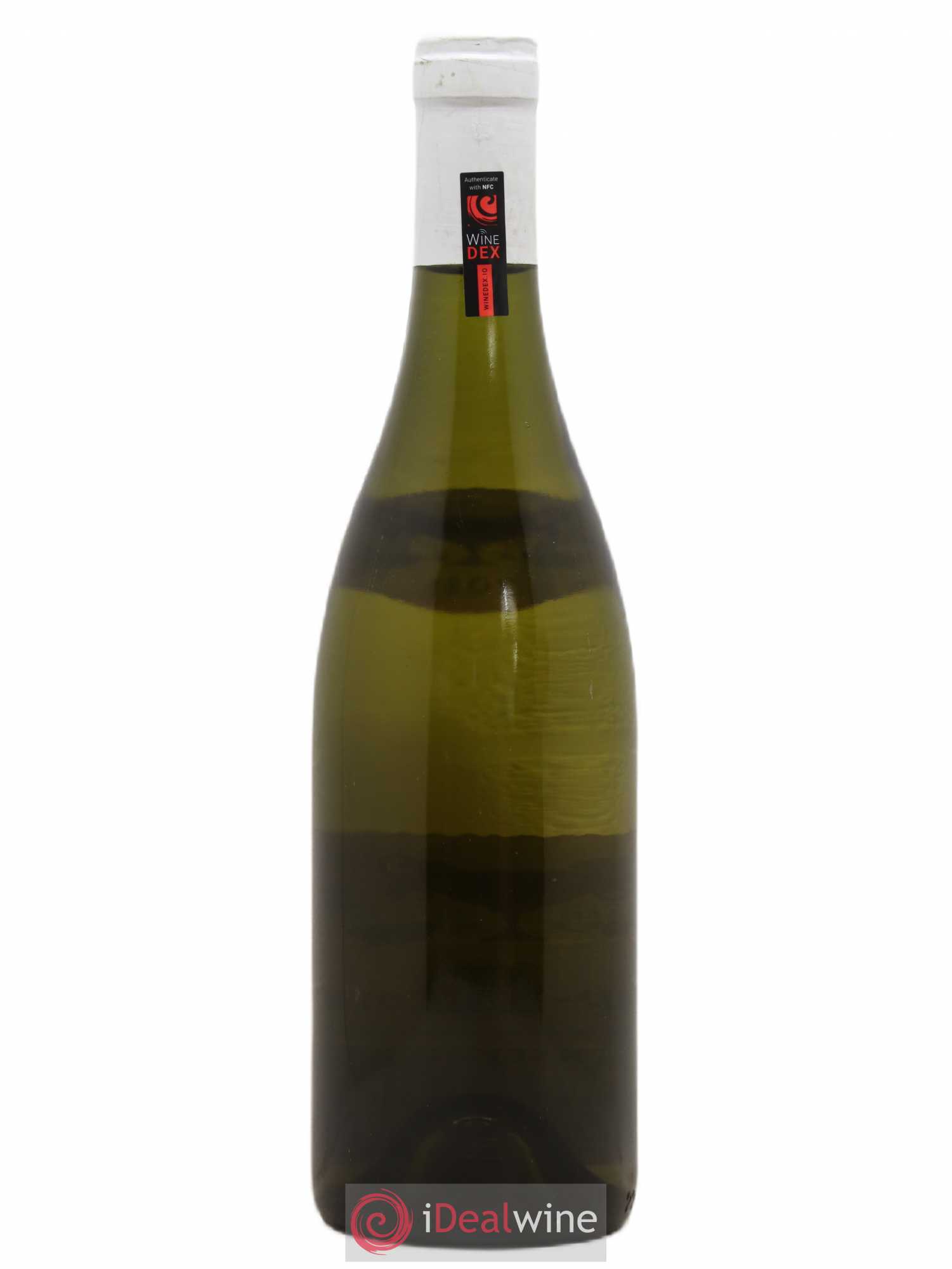 Puligny-Montrachet Les Enseignères Coche Dury (Domaine) 2011 - Lot de 1 bouteille - 1