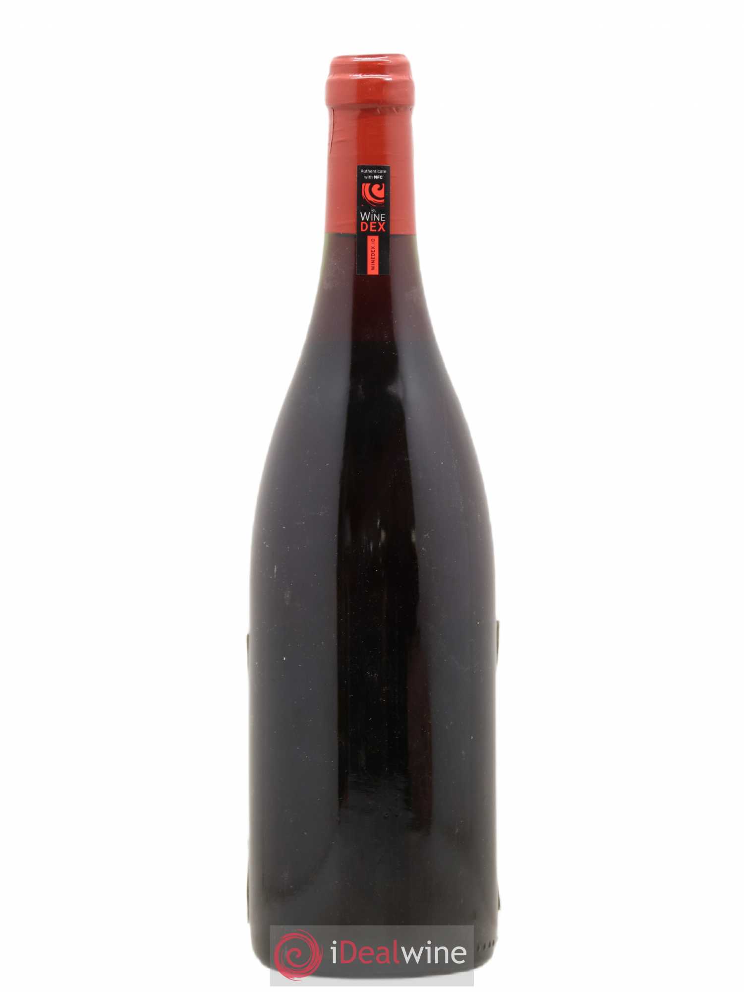 Châteauneuf-du-Pape Château Rayas Emmanuel Reynaud 2006 - Lot de 1 bouteille - 1