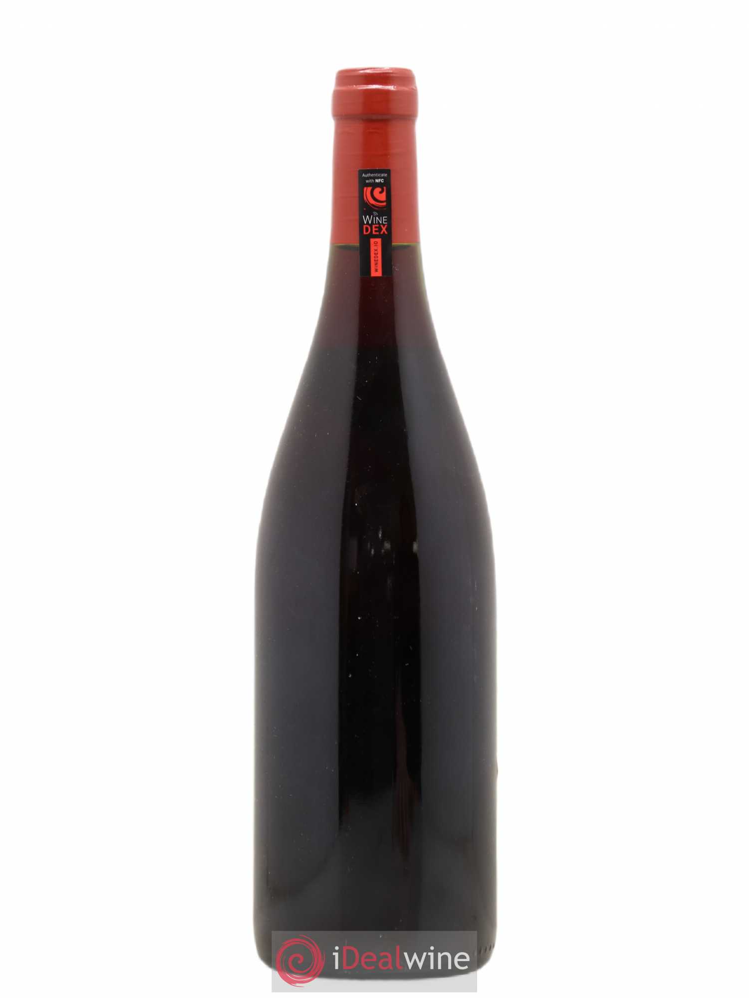 Châteauneuf-du-Pape Château Rayas Emmanuel Reynaud 2008 - Lot de 1 bouteille - 1