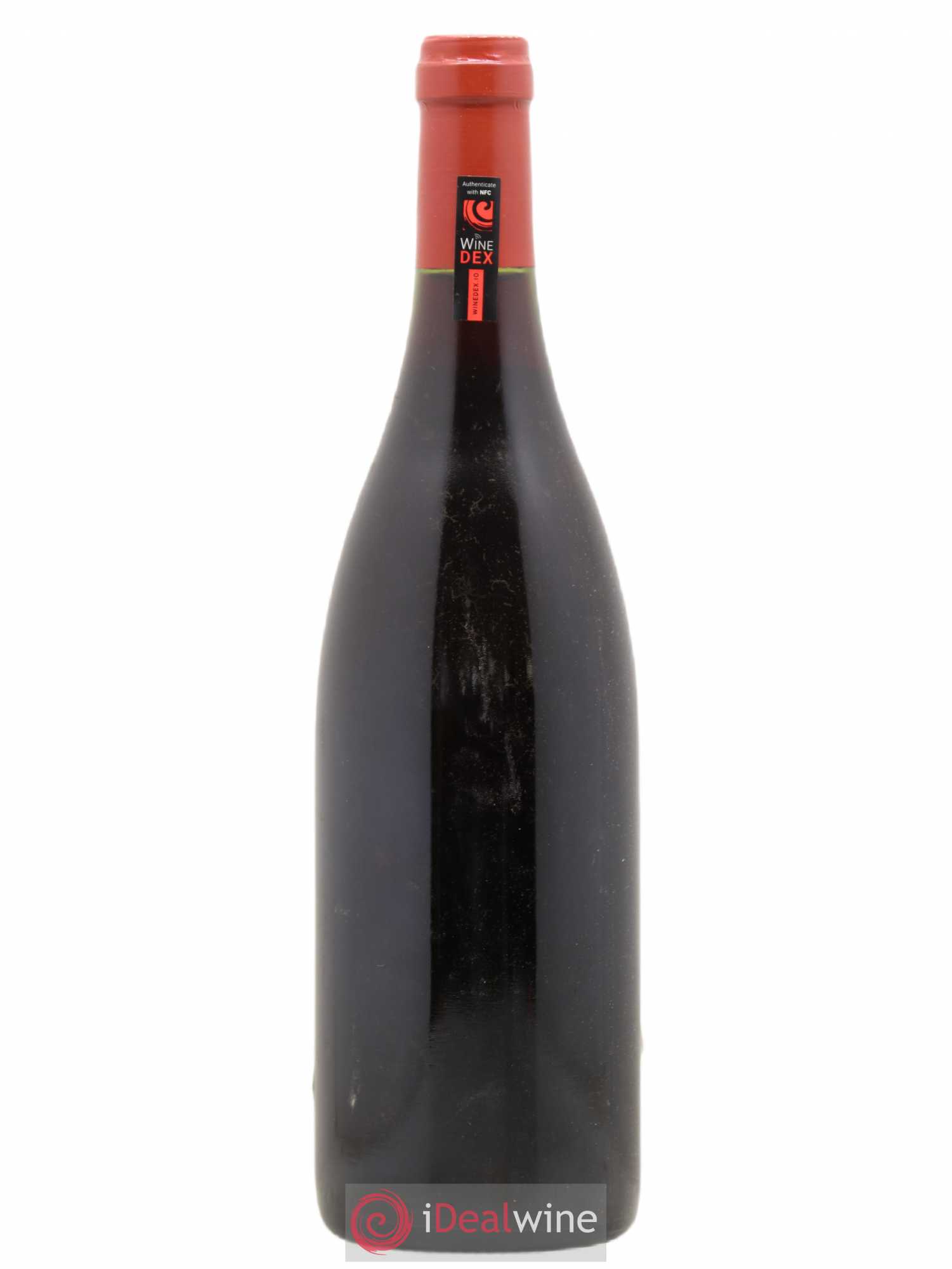 Châteauneuf-du-Pape Château Rayas Emmanuel Reynaud 2005 - Lot de 1 bouteille - 1