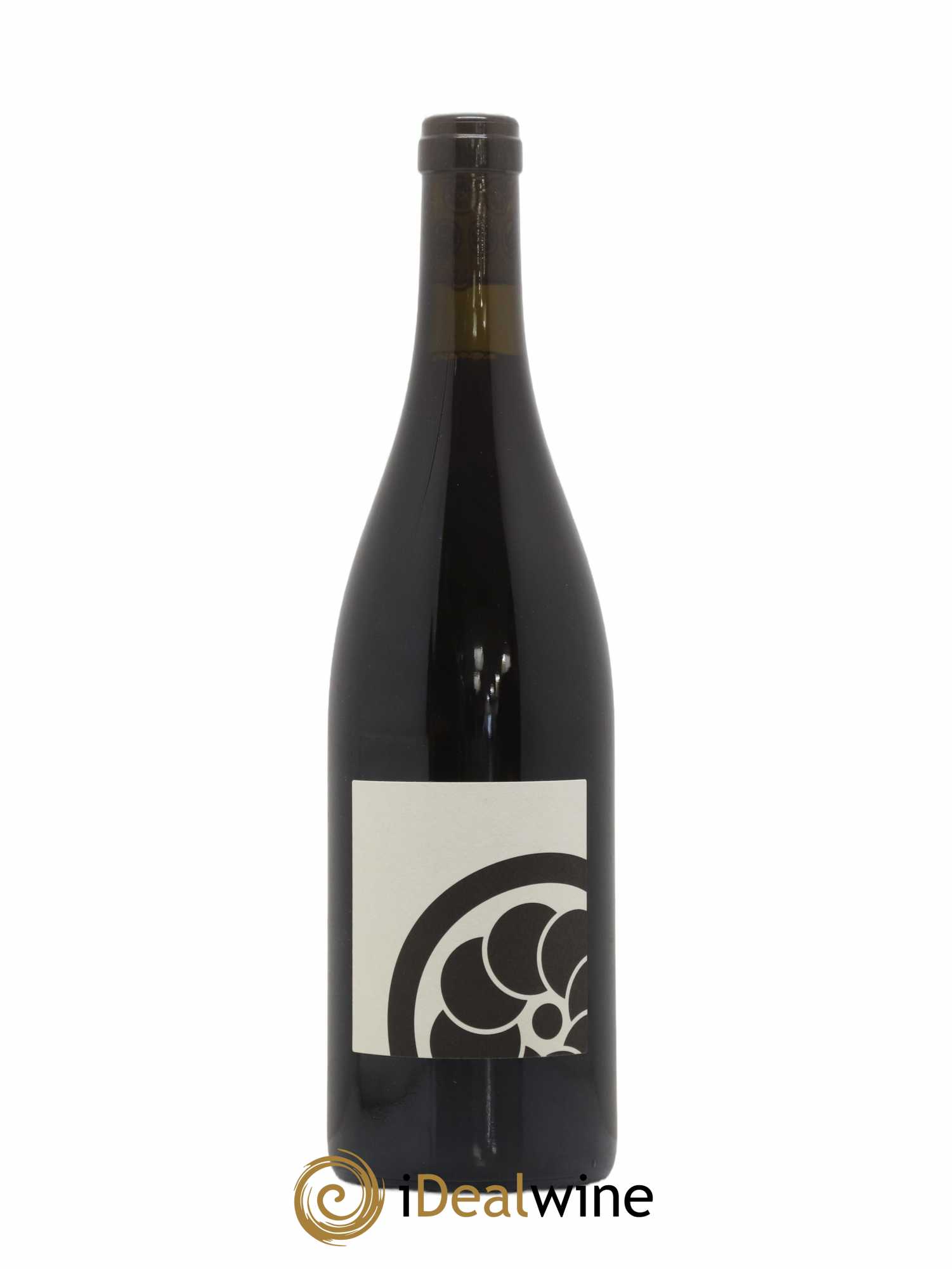 Vin de France - Posten von 1 Flasche - 0