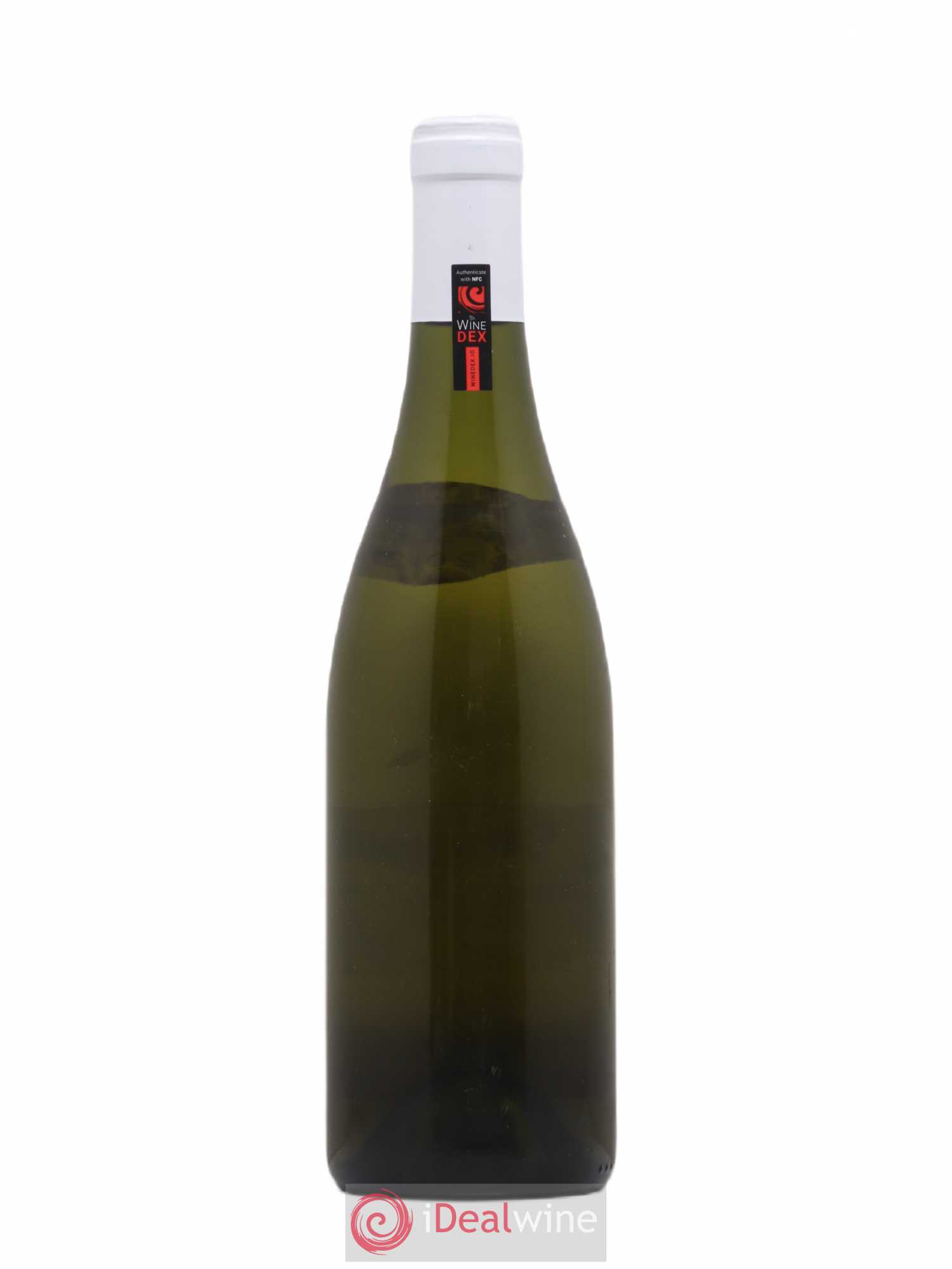 Meursault 1er Cru Perrières Coche Dury (Domaine) 2012 - Lot de 1 bouteille - 1