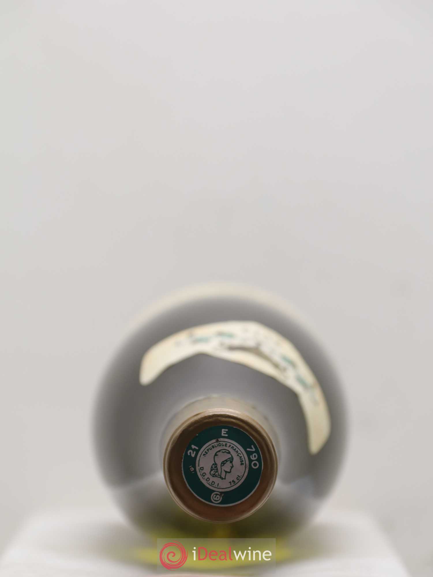 Meursault 1er Cru Perrières Coche Dury (Domaine) 2013 - Lot de 2 bouteilles - 2