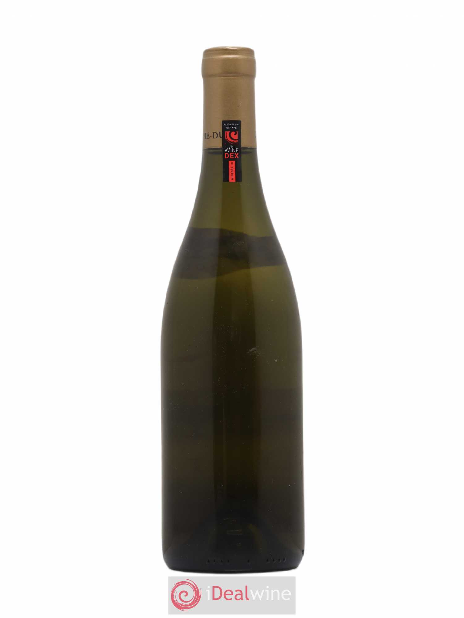 Meursault Coche Dury (Domaine) 2014 - Lot de 1 bouteille - 1