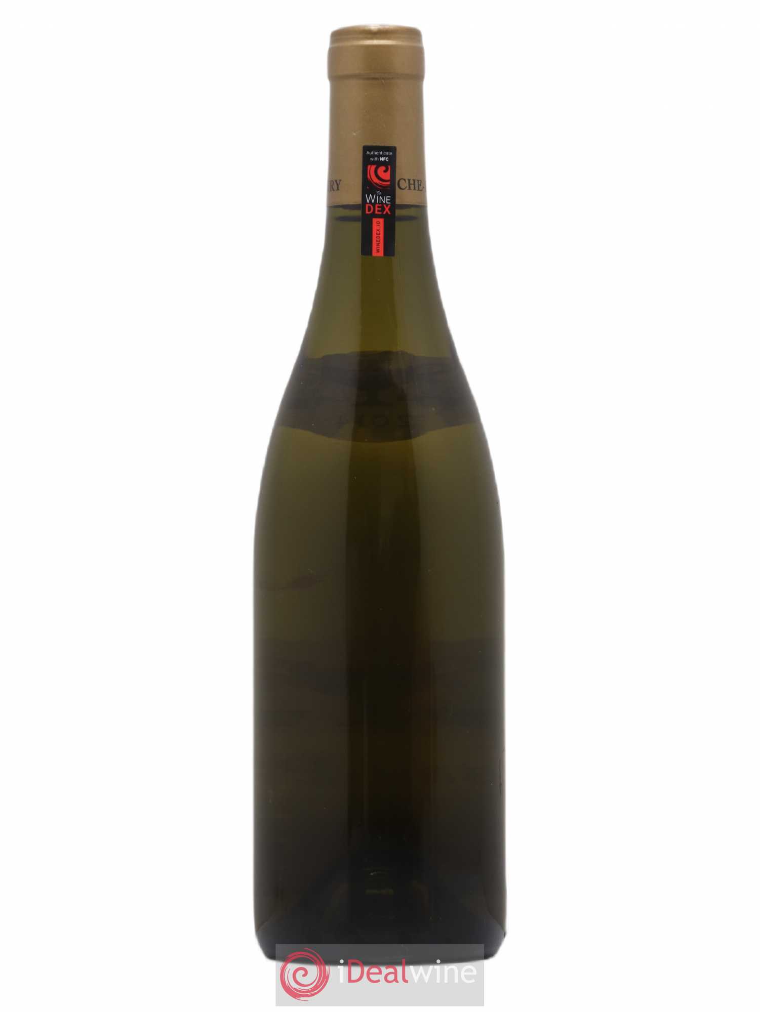 Meursault 1er Cru Perrières Coche Dury (Domaine) 2014 - Lot de 1 bouteille - 1