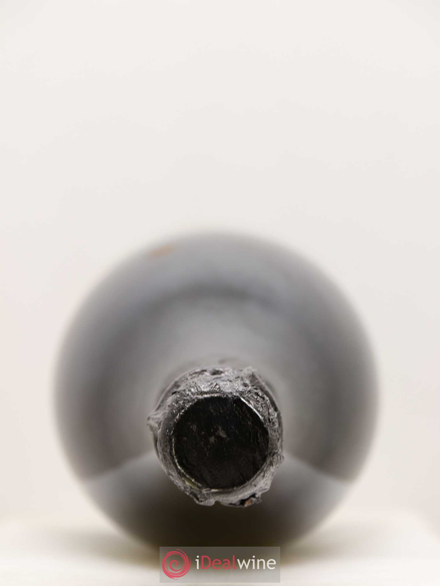 Brut Dom Pérignon 1995 - Lot de 1 bouteille - 2