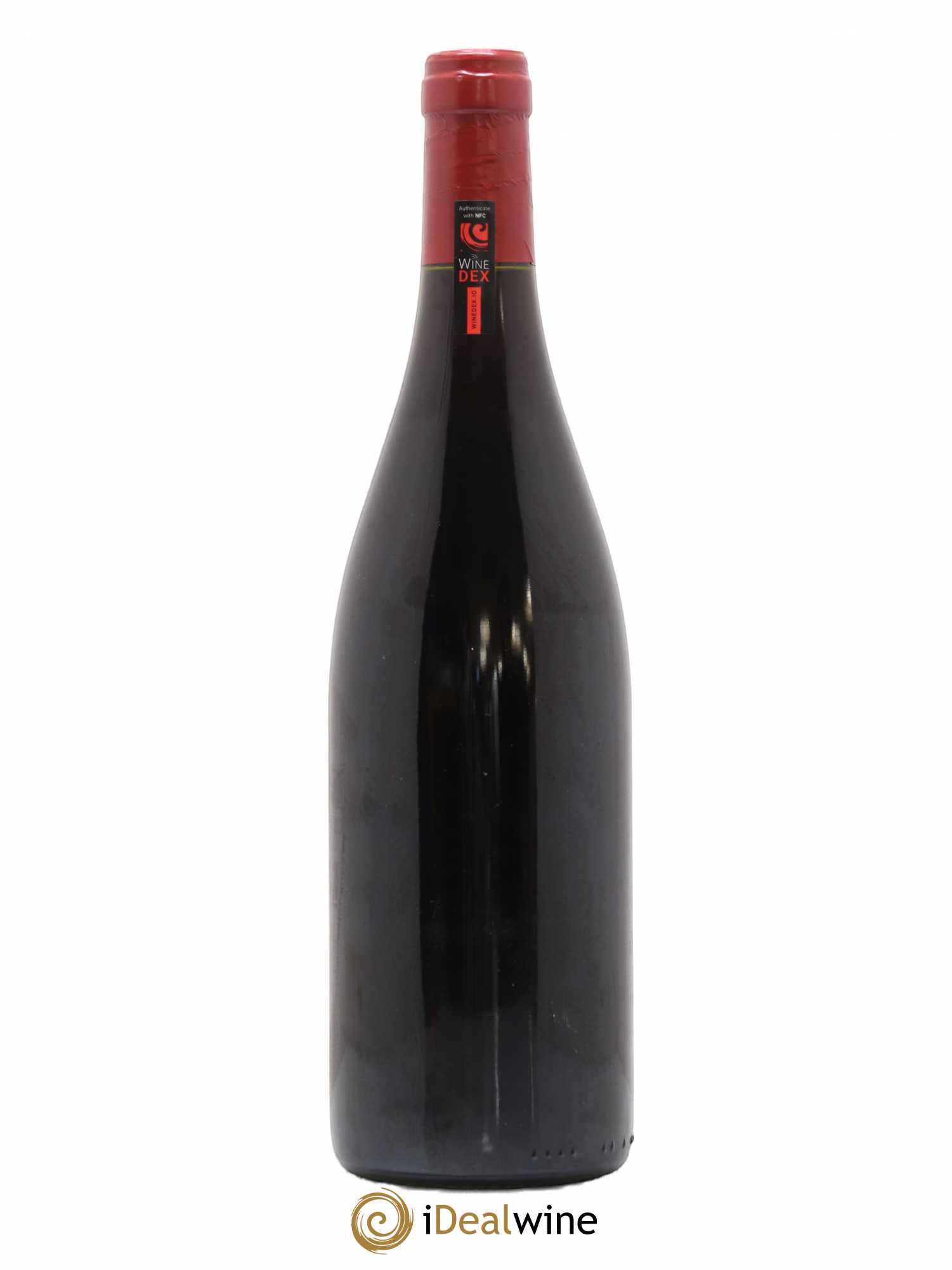 Châteauneuf-du-Pape Château Rayas Emmanuel Reynaud 2010 - Lot de 1 bouteille - 1