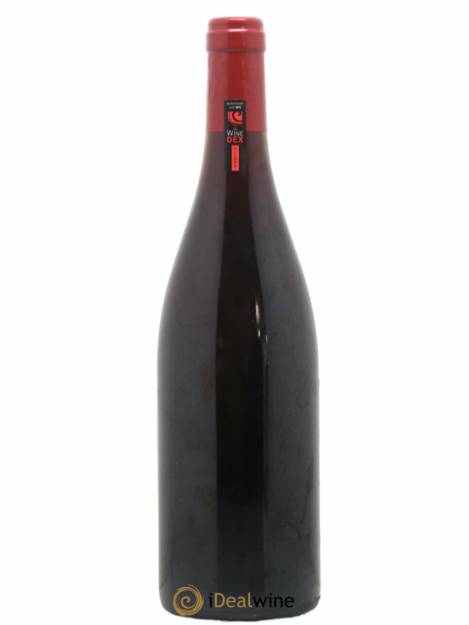 Châteauneuf-du-Pape Château Rayas Emmanuel Reynaud 2009 - Lot de 1 bouteille - 1