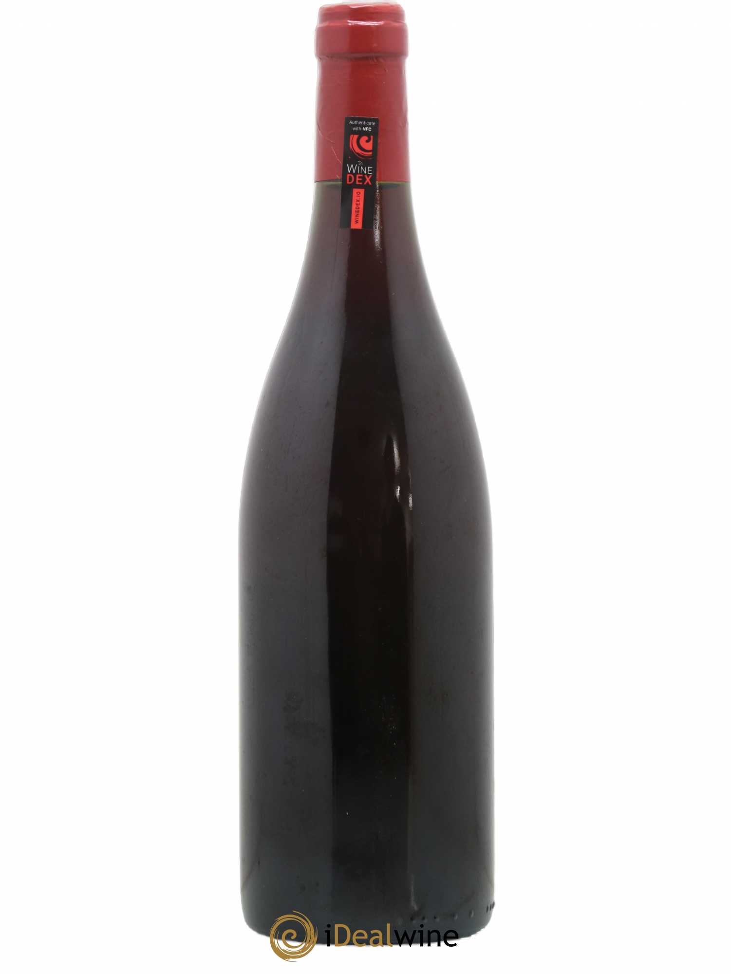 Châteauneuf-du-Pape Château Rayas Emmanuel Reynaud 2011 - Lot de 1 bouteille - 1