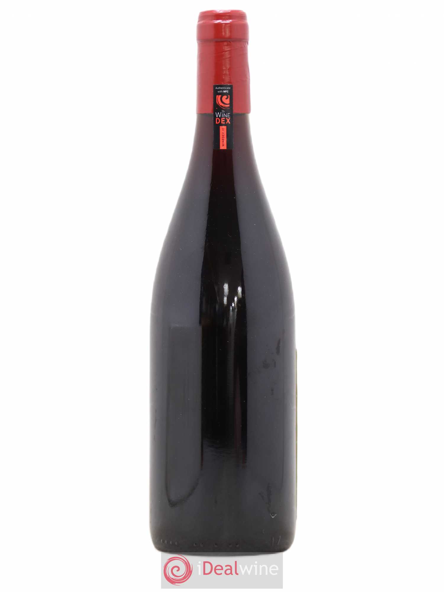 Châteauneuf-du-Pape Château Rayas Emmanuel Reynaud 2009 - Lot de 1 bouteille - 1