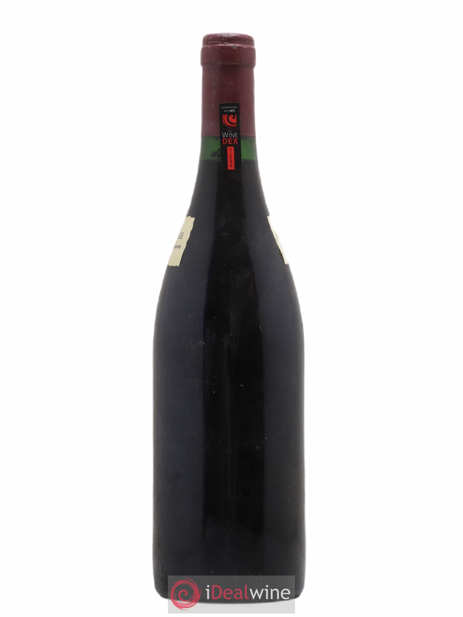 Hermitage Jean-Louis Chave 1989 - Lot de 1 bouteille - 1