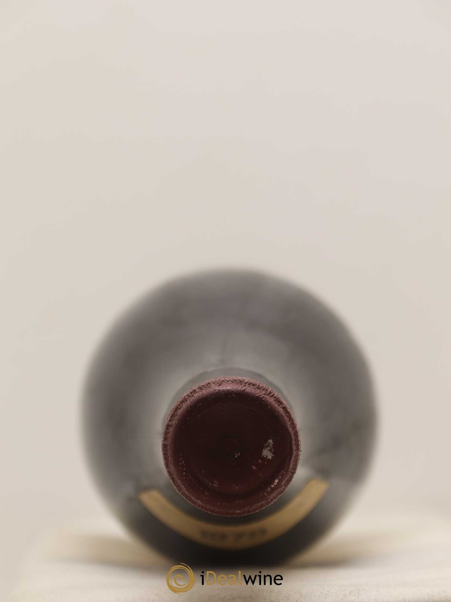 Barolo DOCG Annunziata di la Morra Giovanni Accomasso 1978 - Lot of 1 bottle - 1