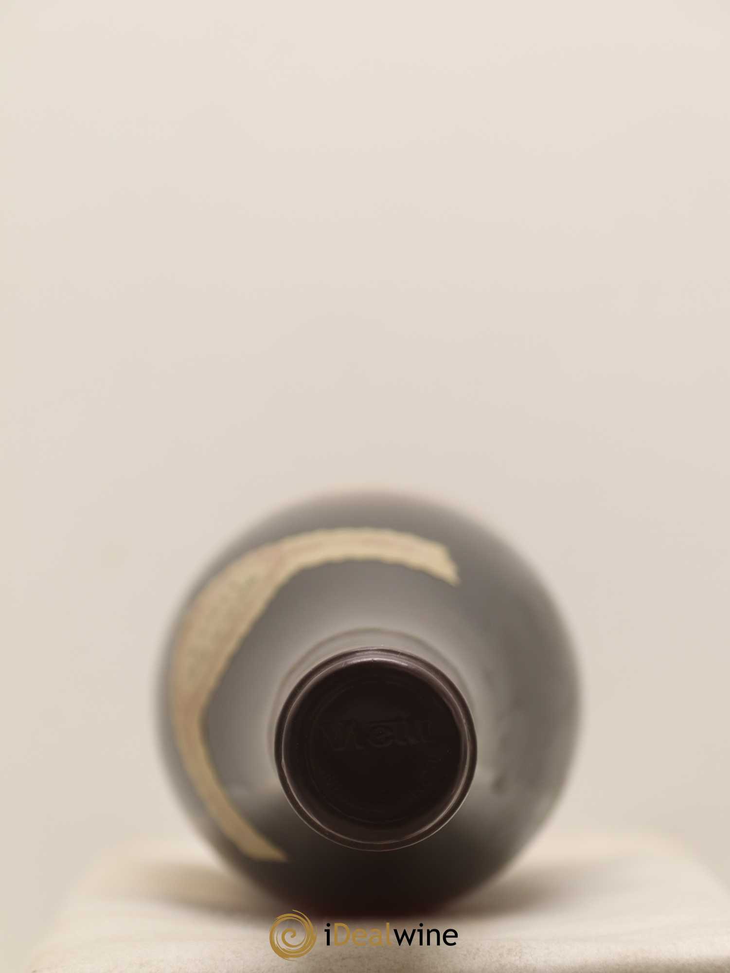 Barolo 1964 - Posten von 1 Flasche - 1