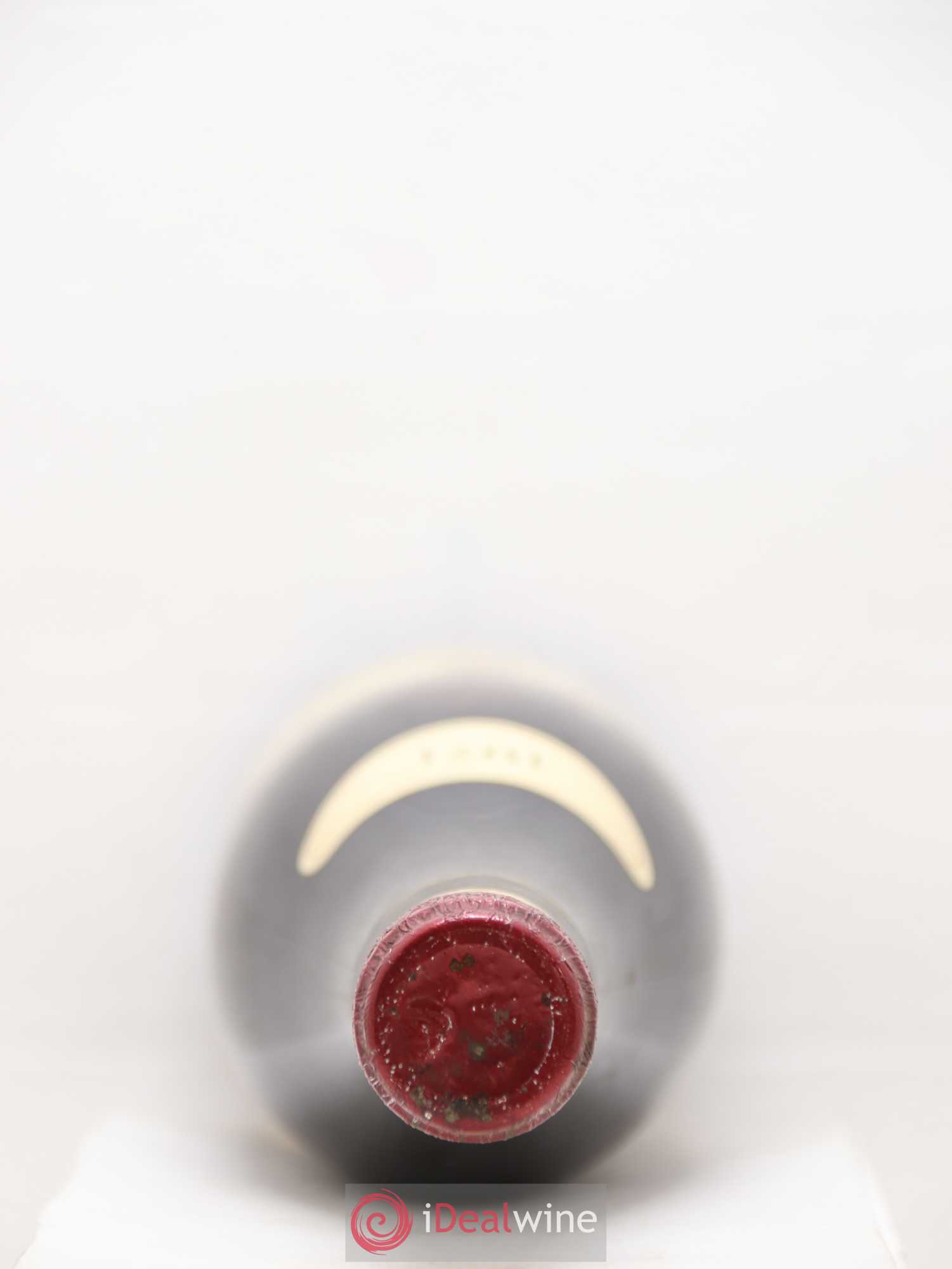 Barolo DOCG Vigna Rochette Accomasso 1971 - Lot of 1 bottle - 2