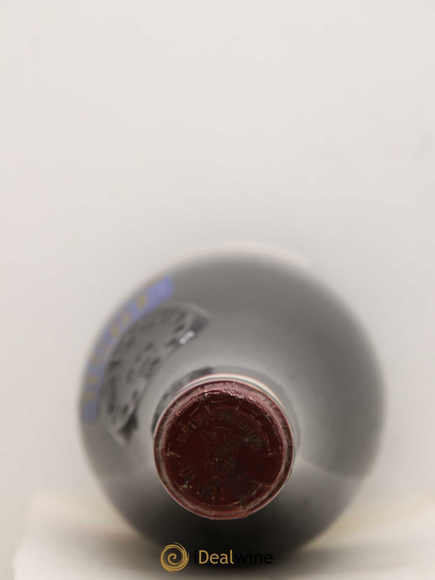 Barolo DOCG Giacomo Conterno 1958 - Lot de 1 bouteille - 2