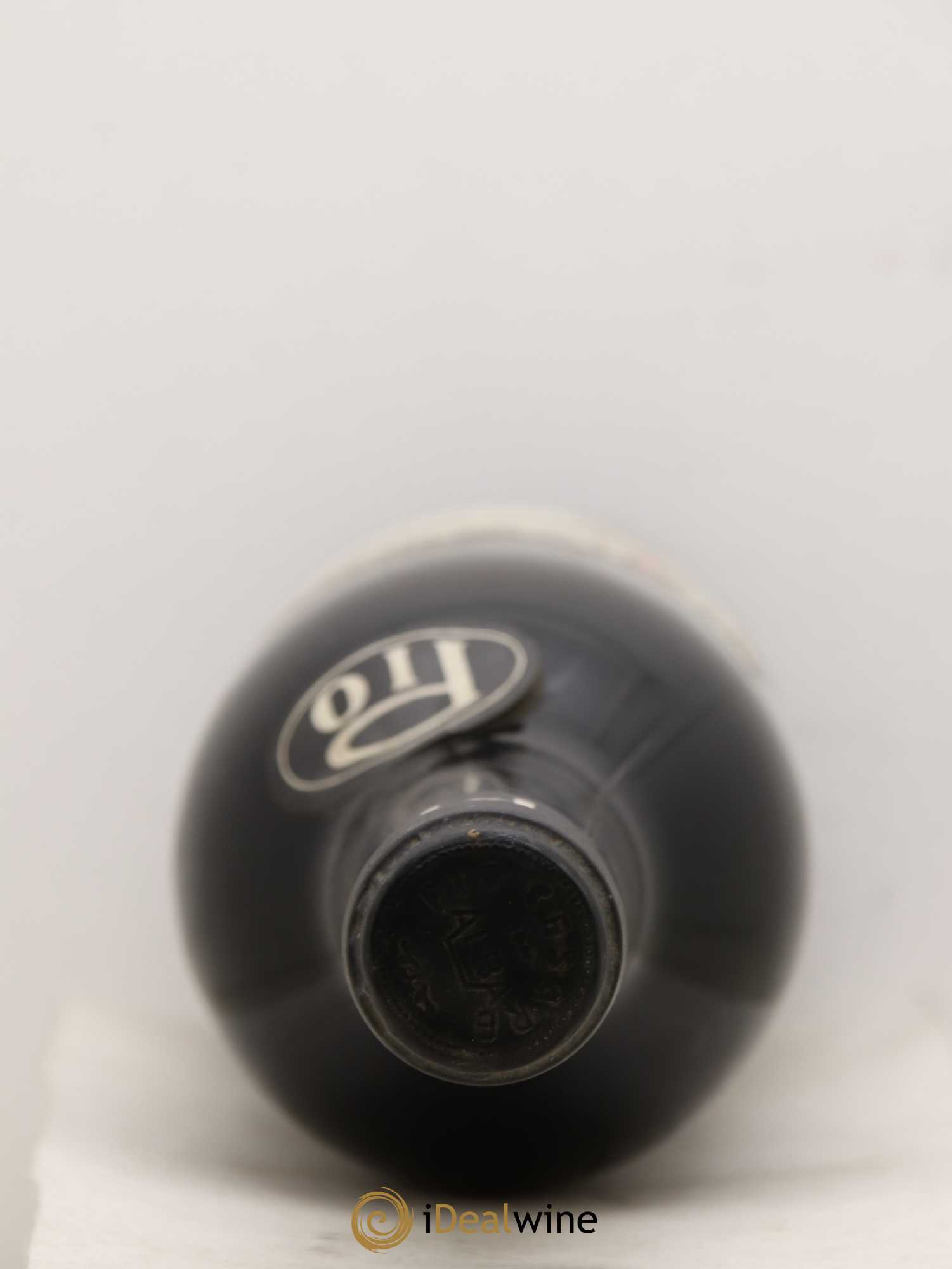 Barolo DOCG Pio Cesare 1962 - Lot de 1 bouteille - 2