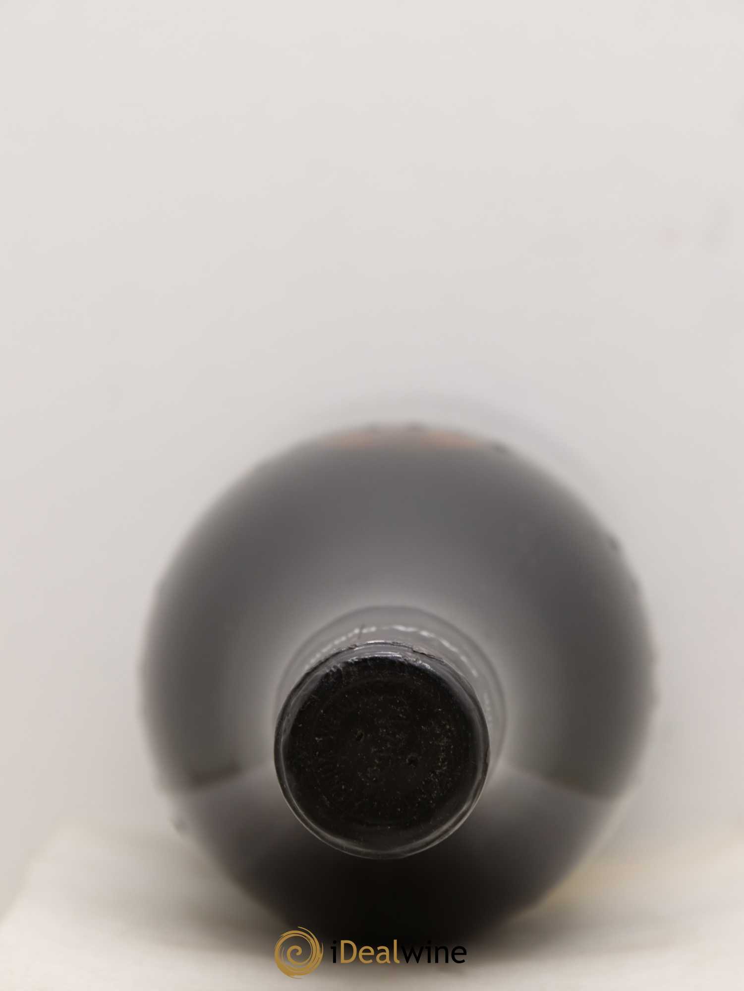 Barbaresco DOCG Angelo Gaja 1973 - Lot de 1 bouteille - 1